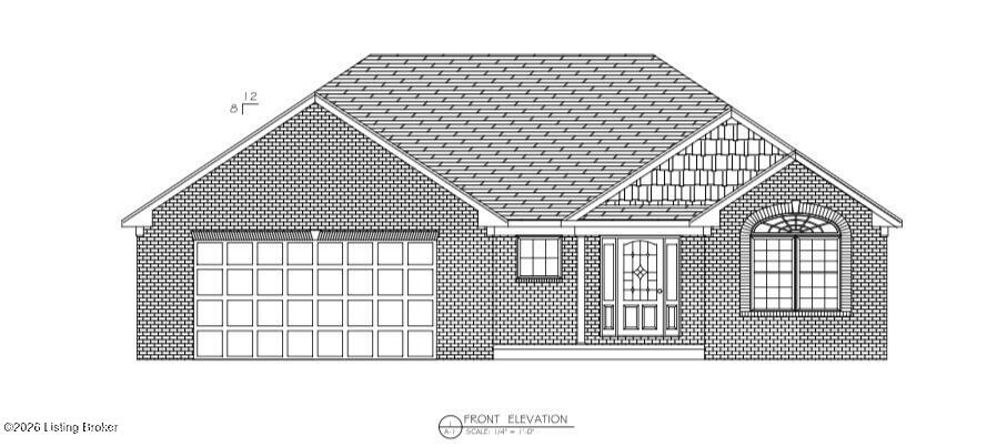 201 Tulip Dr Property Photo 1