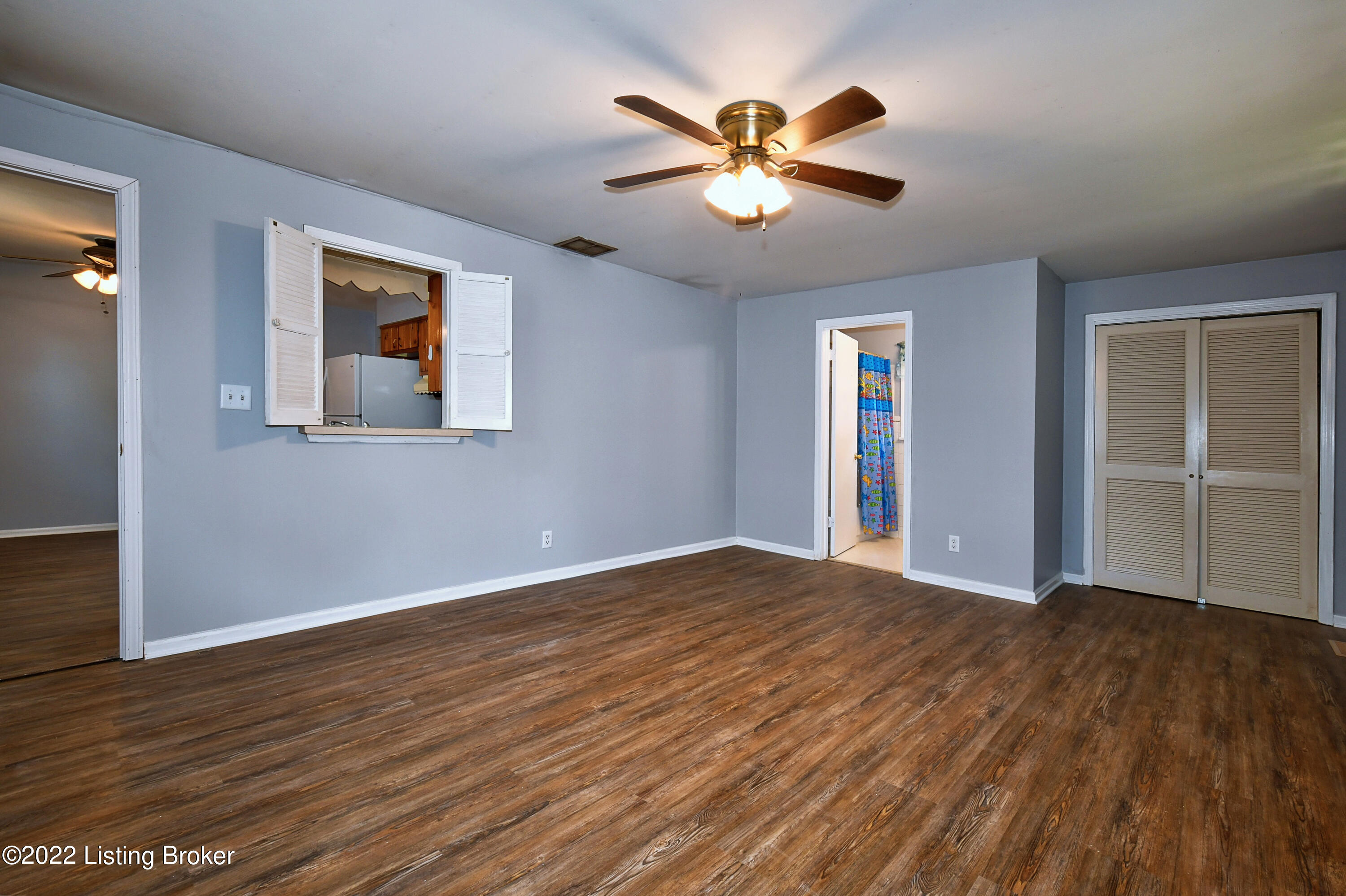 618 Maylawn Ave Property Photo 5