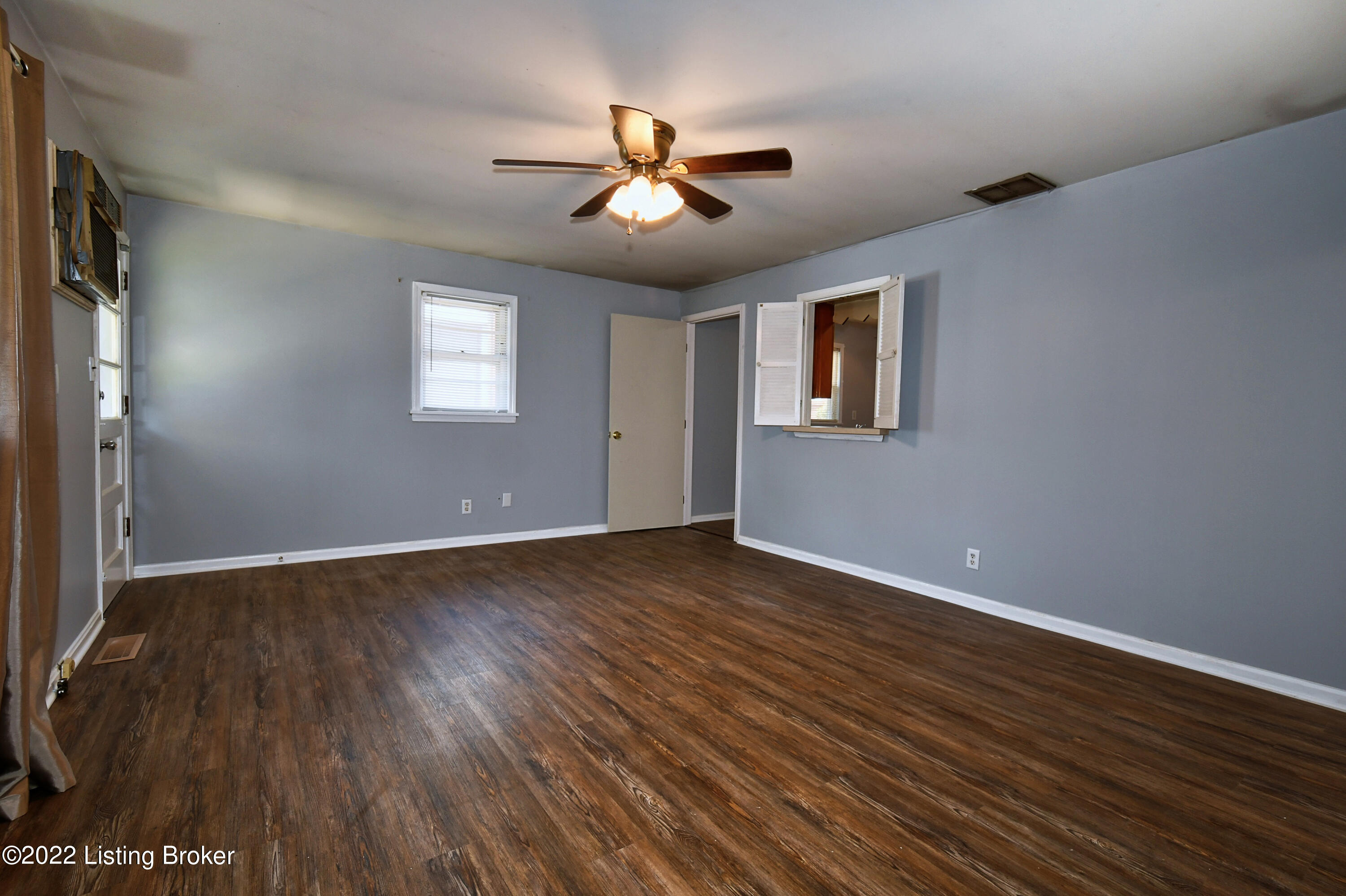 618 Maylawn Ave Property Photo 6