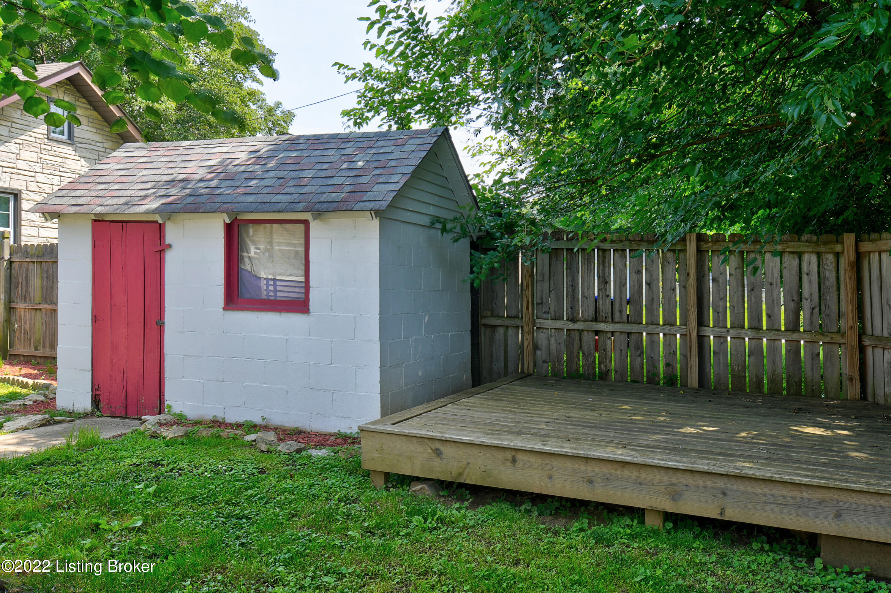 618 Maylawn Ave Property Photo 13