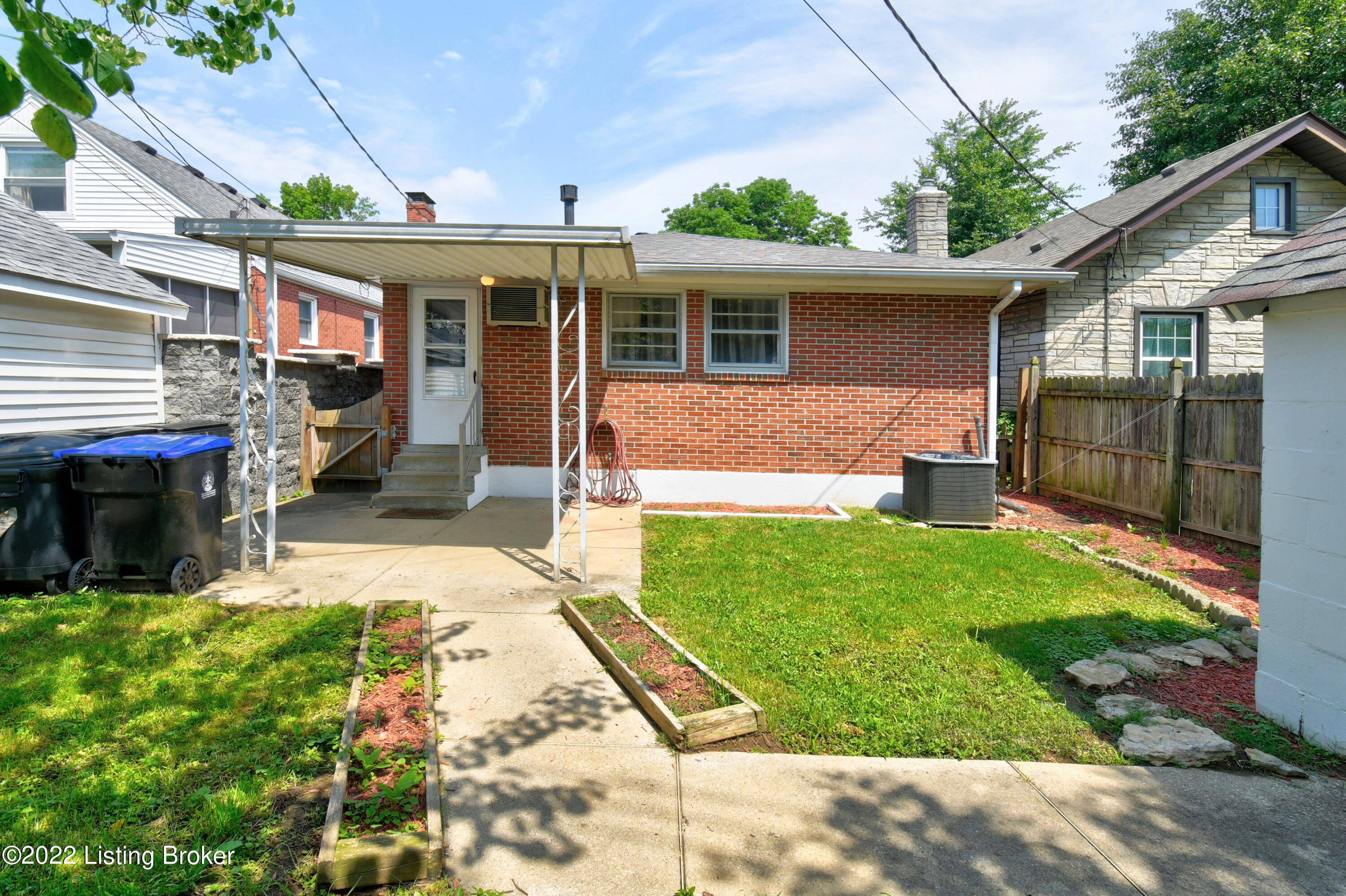 618 Maylawn Ave Property Photo 15