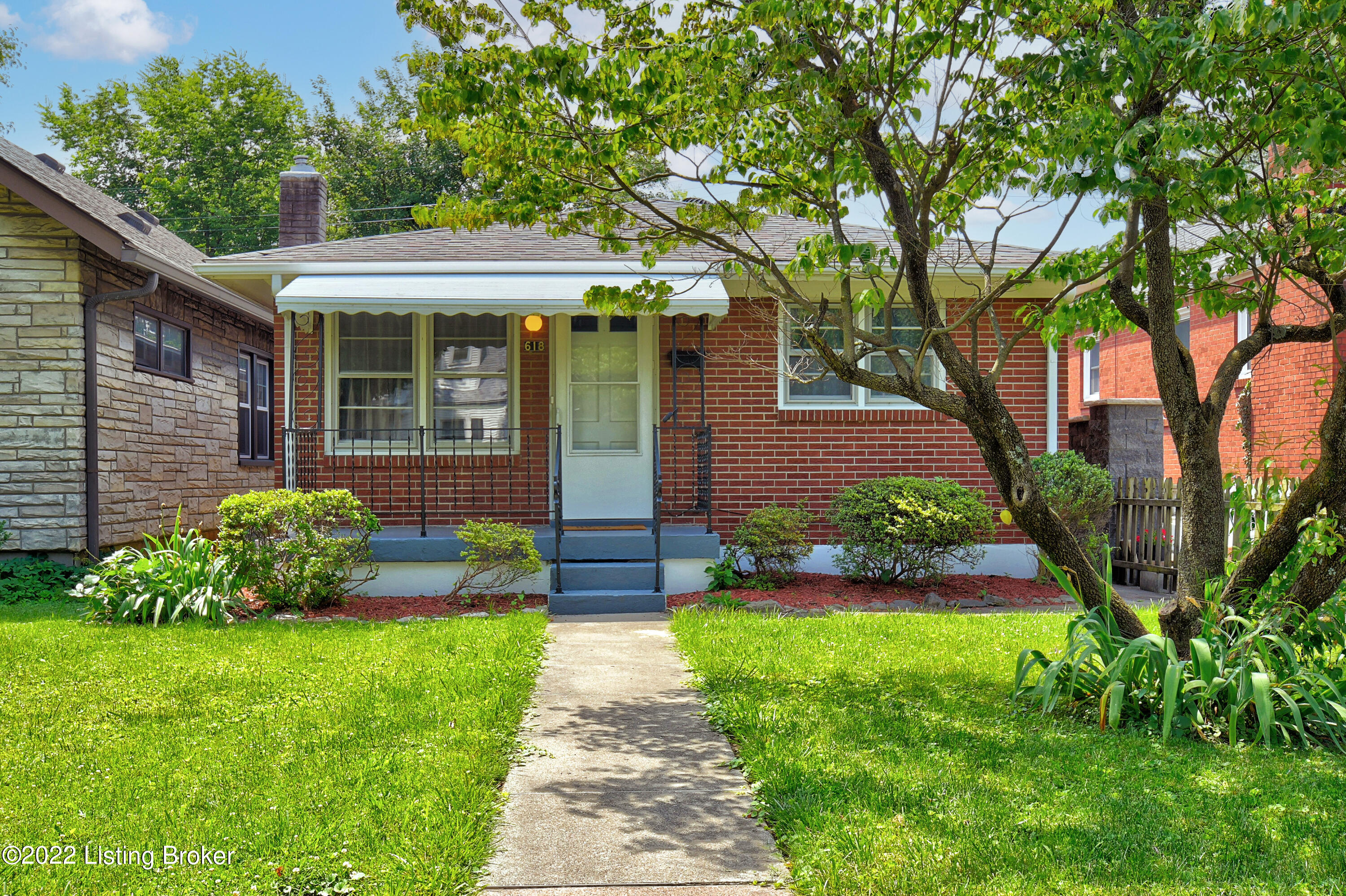 618 Maylawn Ave Property Photo 17