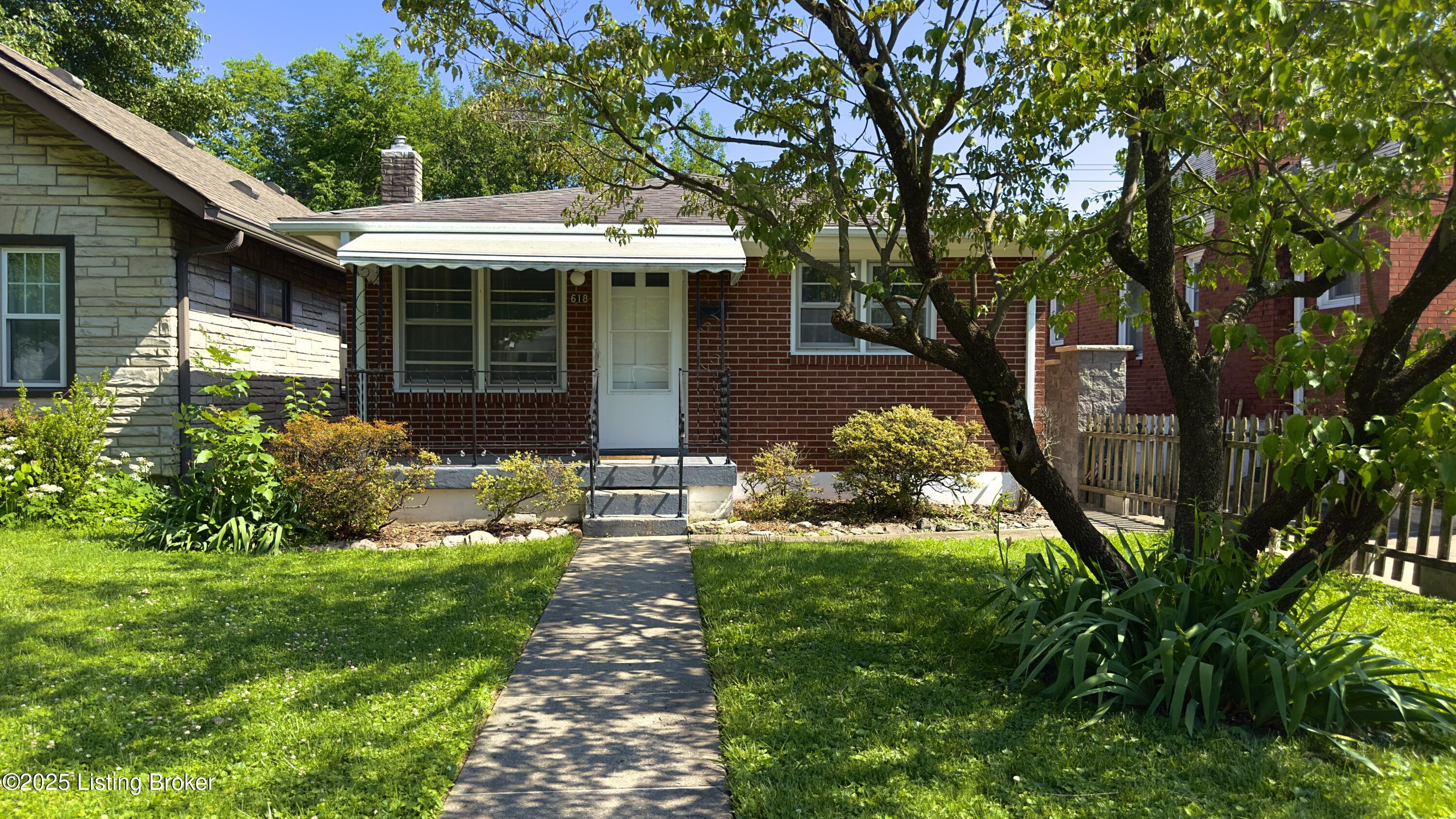 618 Maylawn Ave Property Photo 19