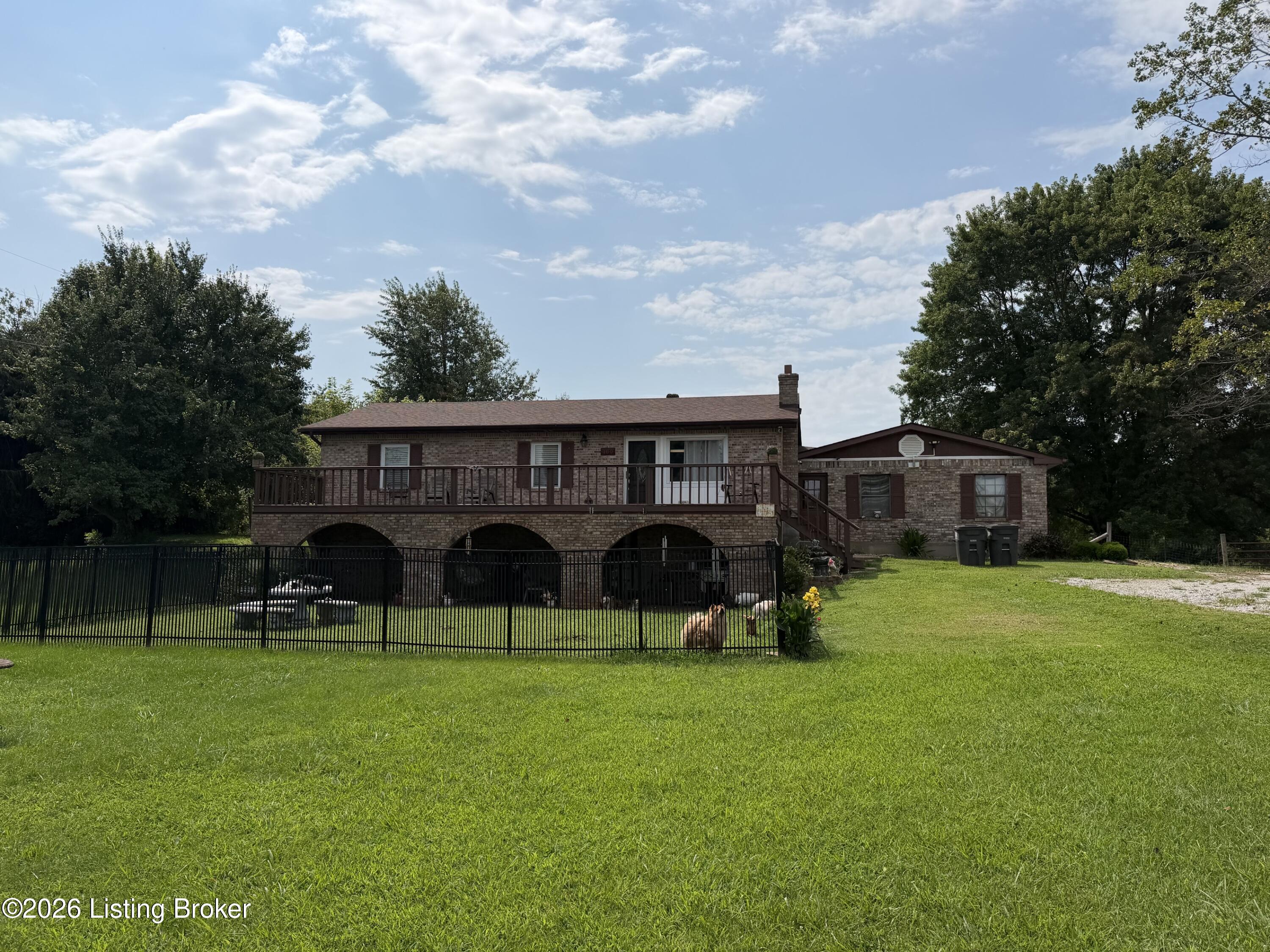 160 Carter Dr