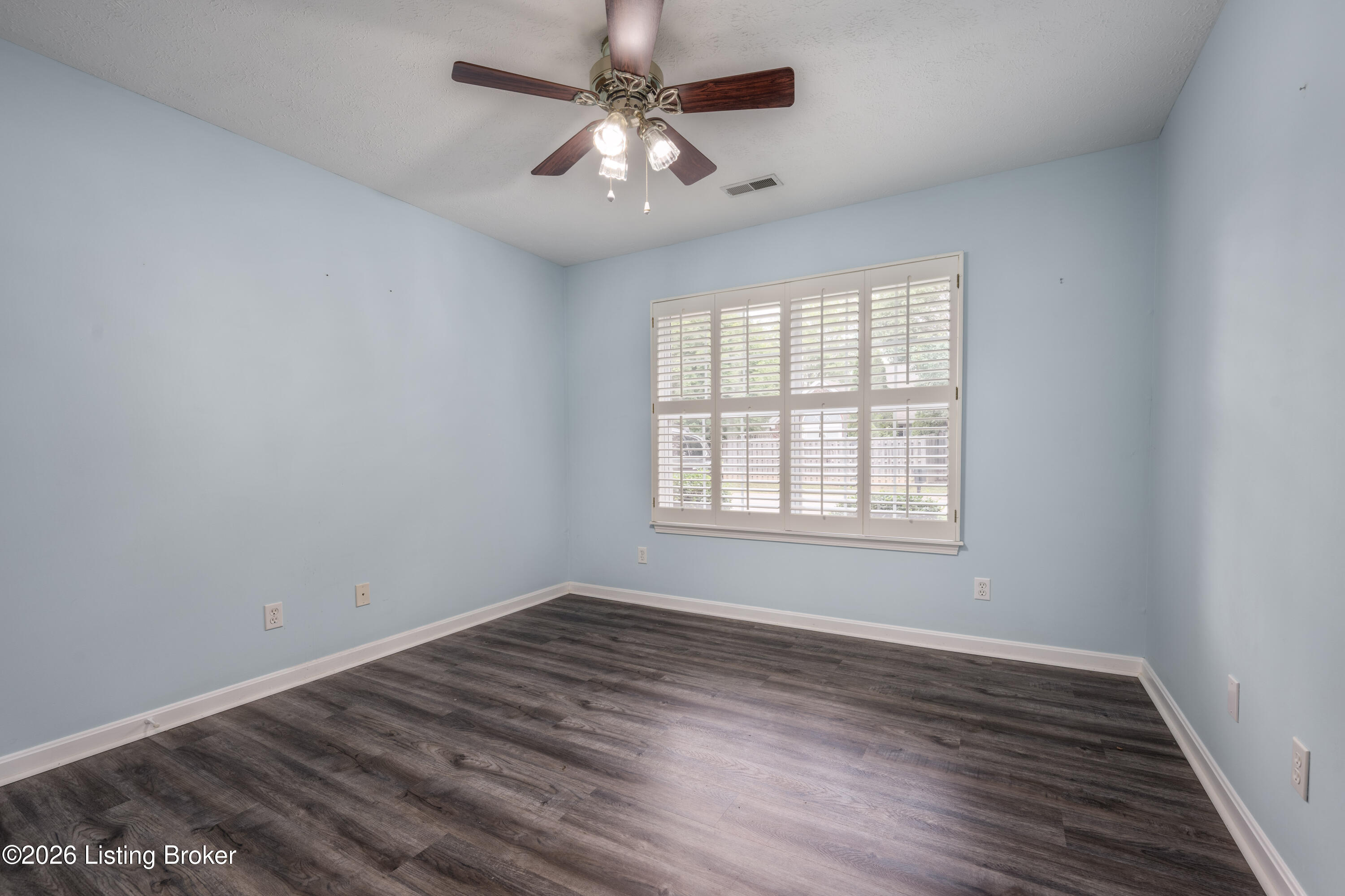 10602 Avenel Ct Property Photo 12
