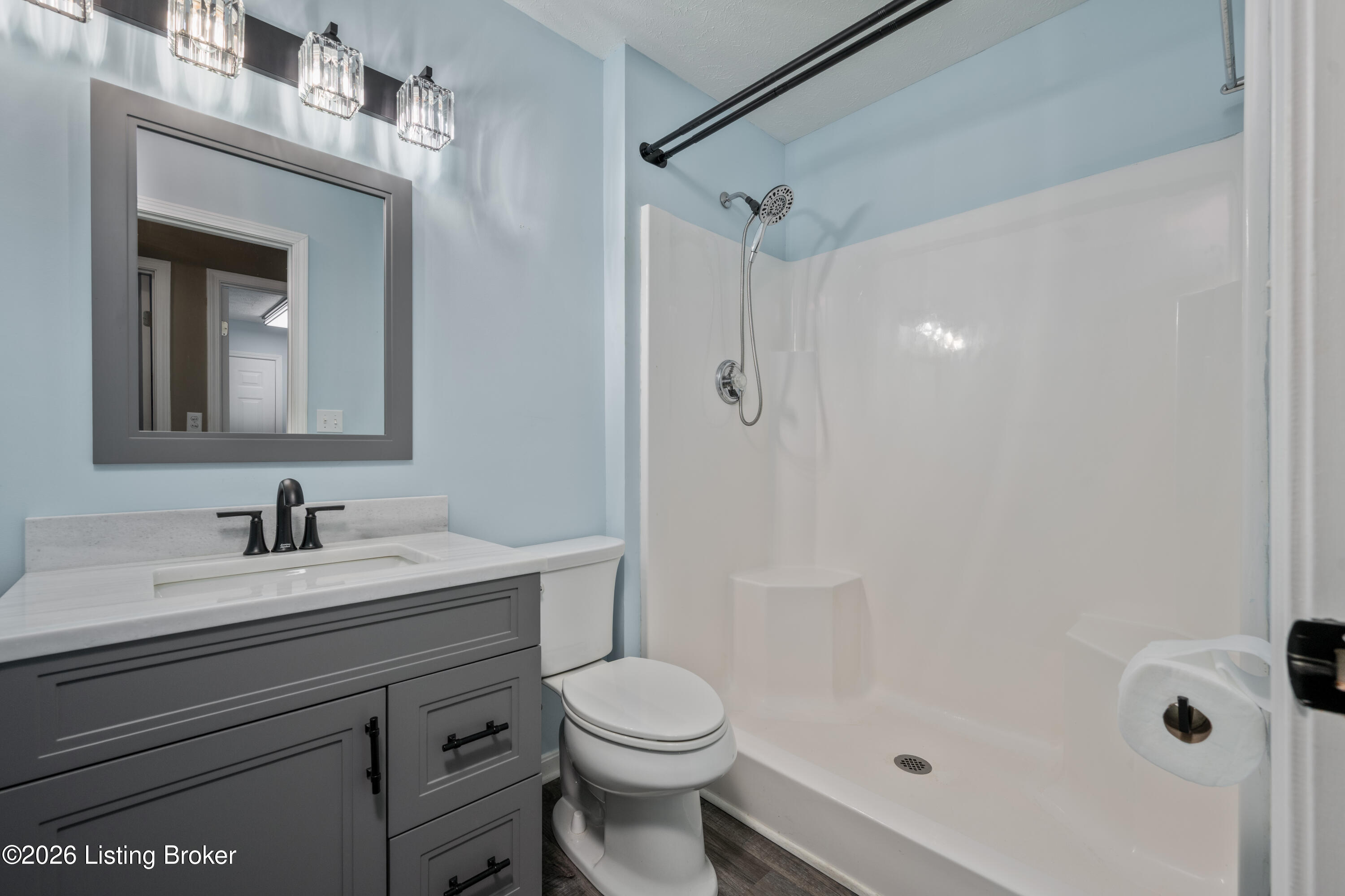 10602 Avenel Ct Property Photo 13