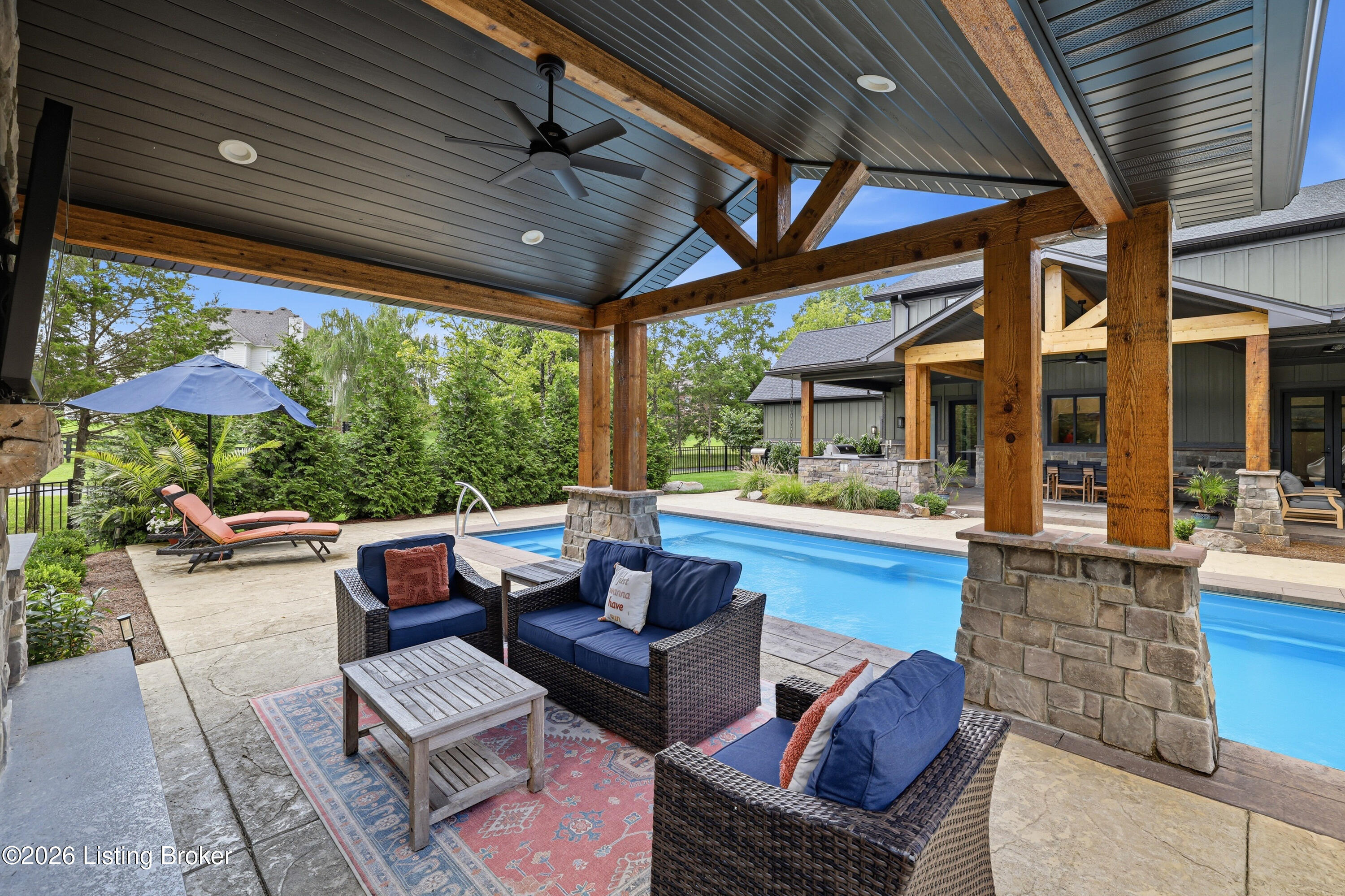 205 Gavin Ct Property Photo 11