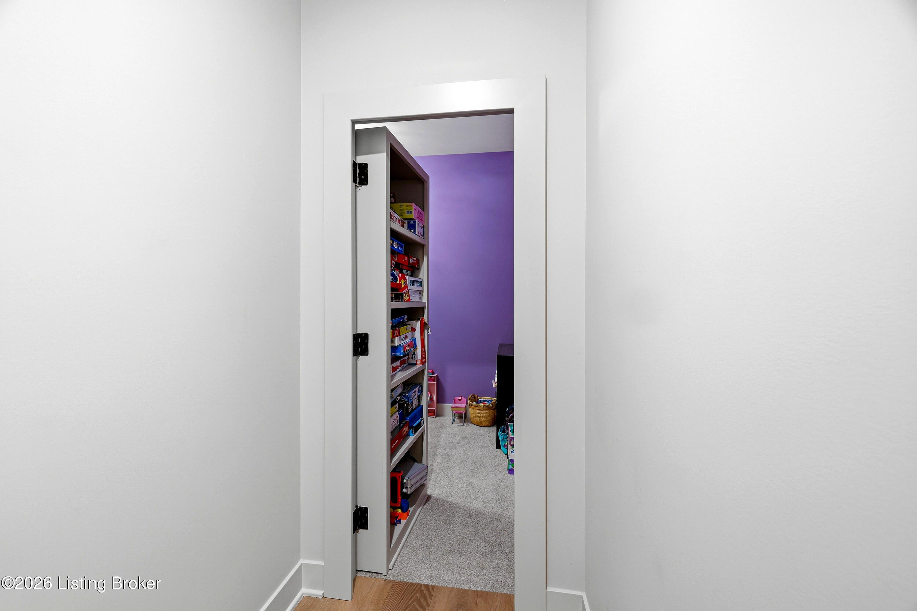 205 Gavin Ct Property Photo 59