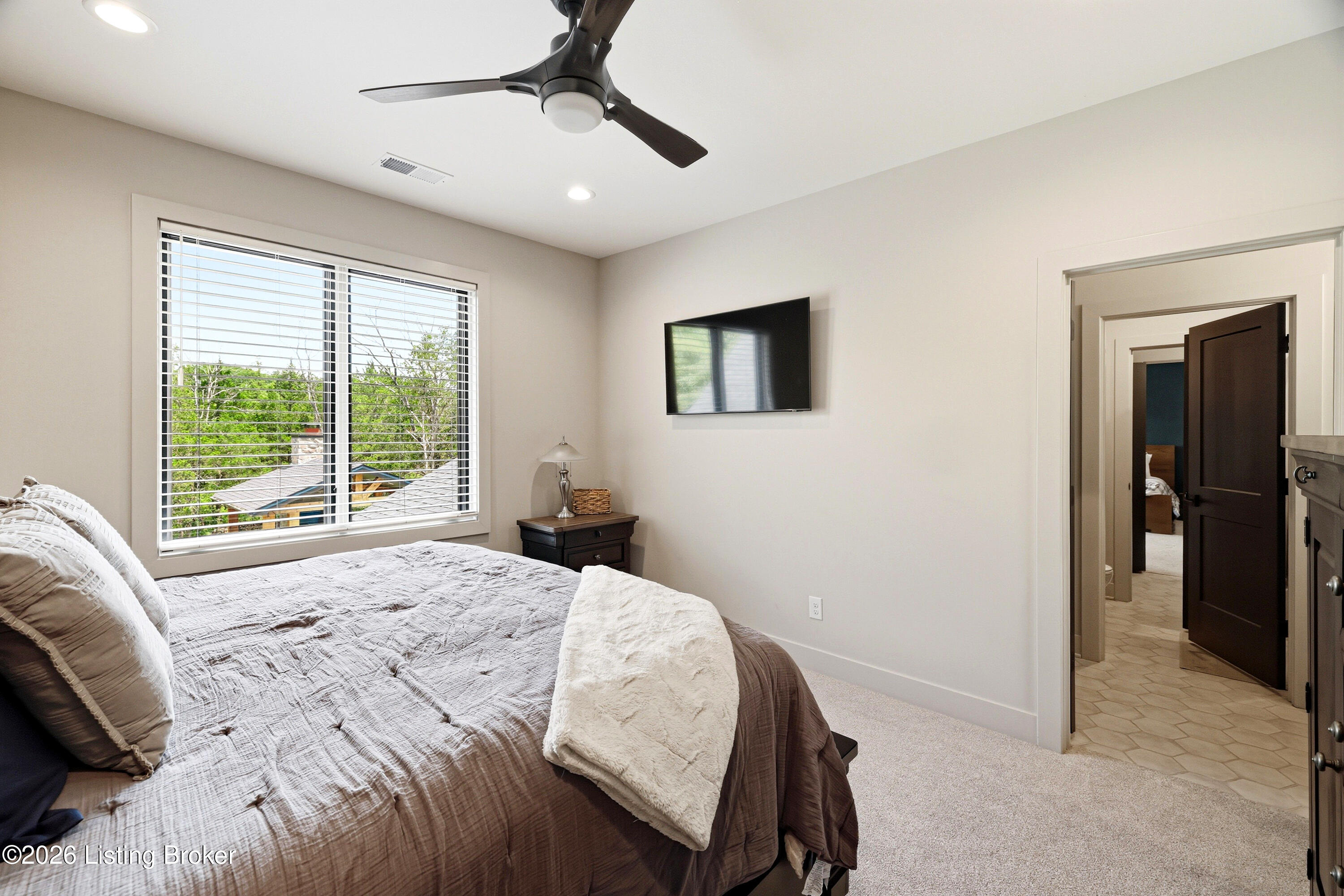 205 Gavin Ct Property Photo 66