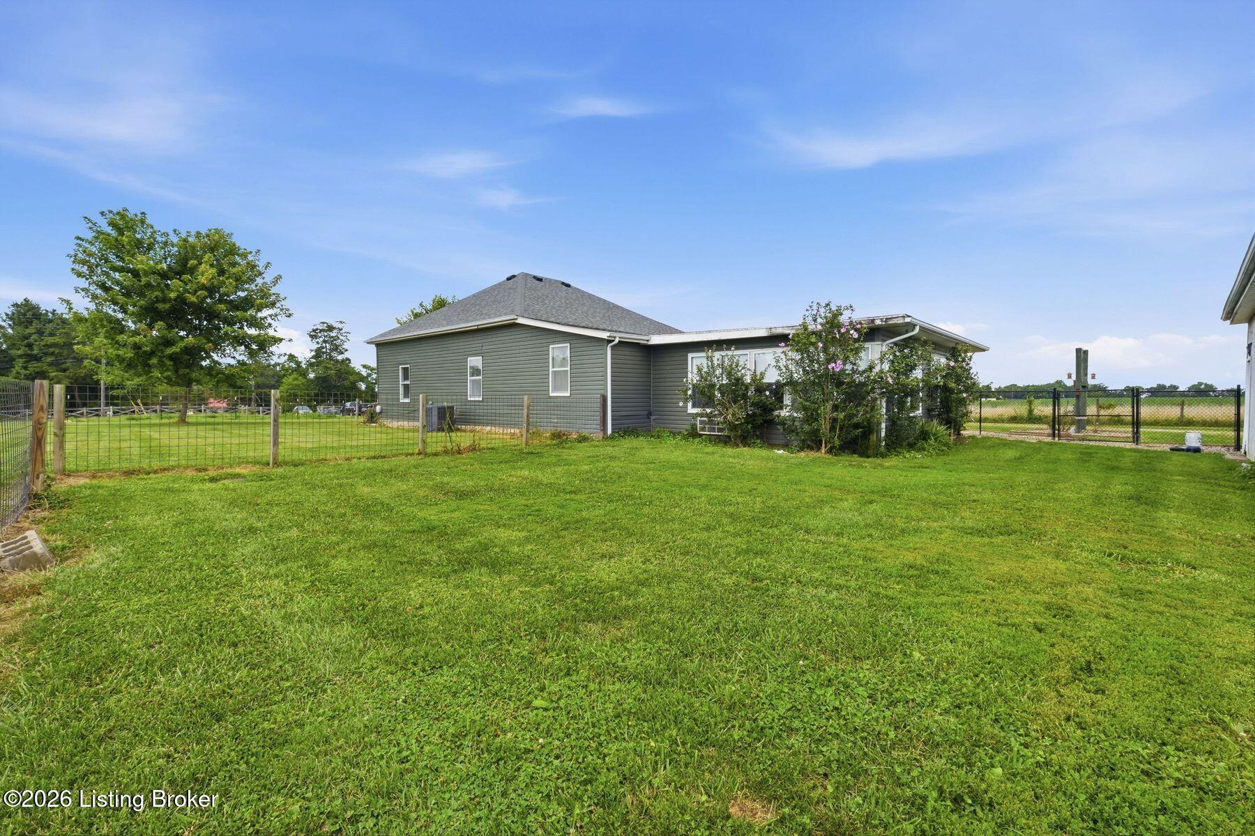 504 Mount Carmel Rd Property Photo 24