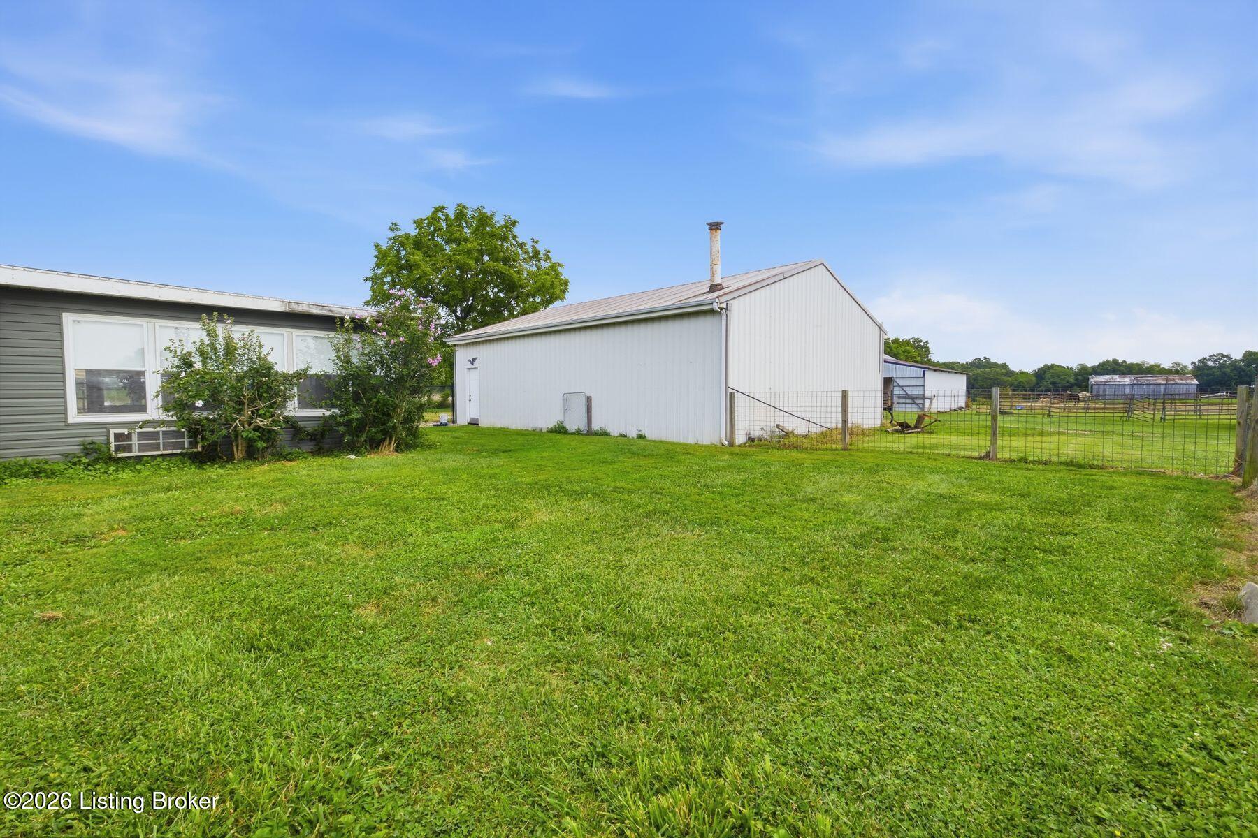 504 Mount Carmel Rd Property Photo 25