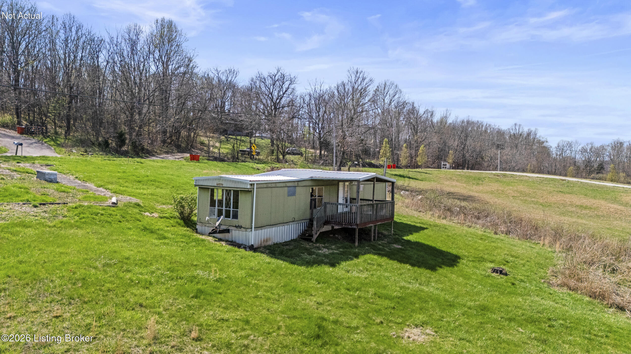 6474 Hardinsburg Rd Property Photo 5
