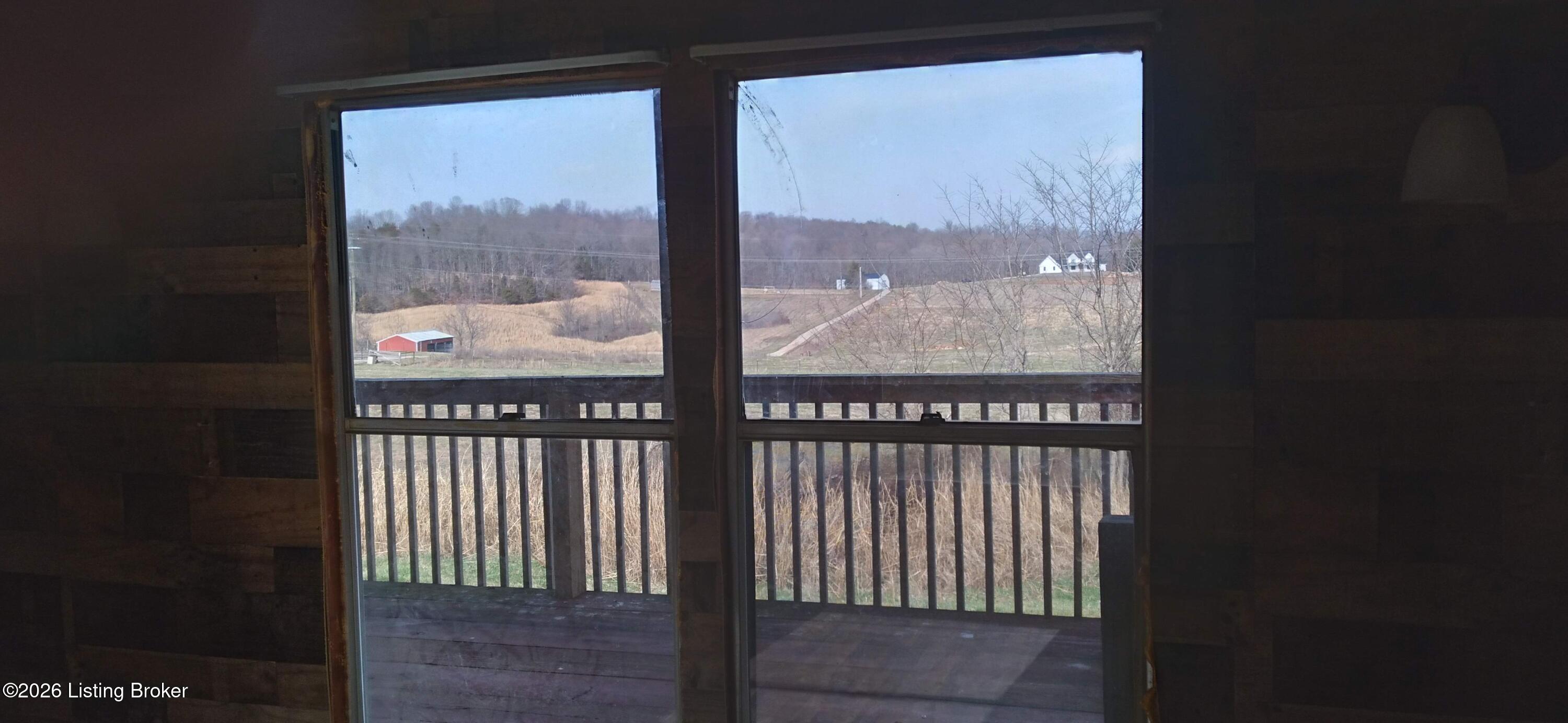 6474 Hardinsburg Rd Property Photo 12