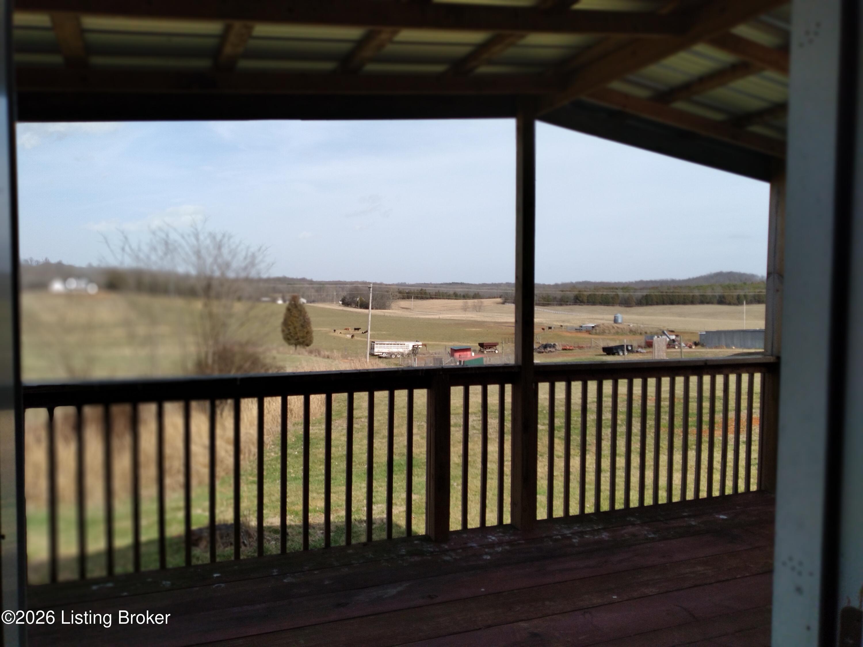 6474 Hardinsburg Rd Property Photo 13