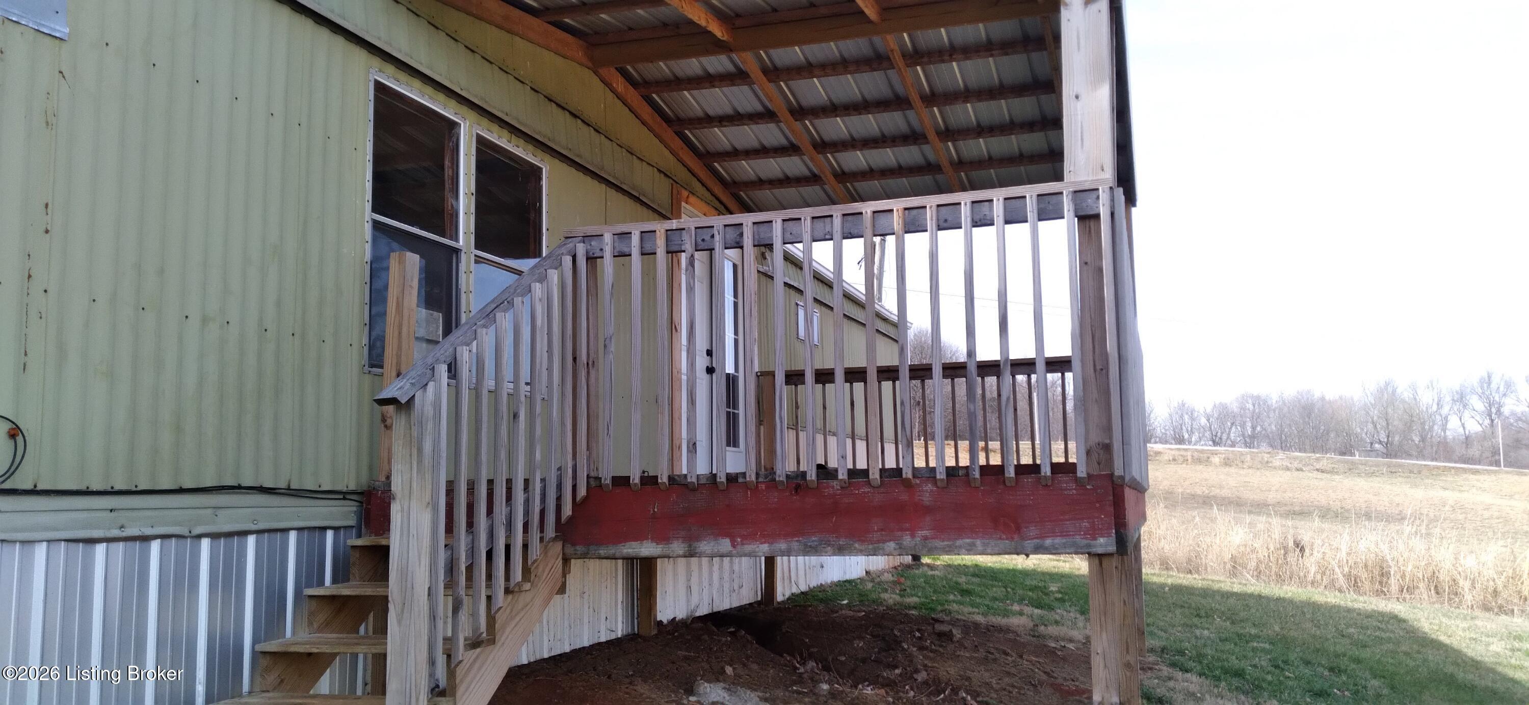 6474 Hardinsburg Rd Property Photo 14