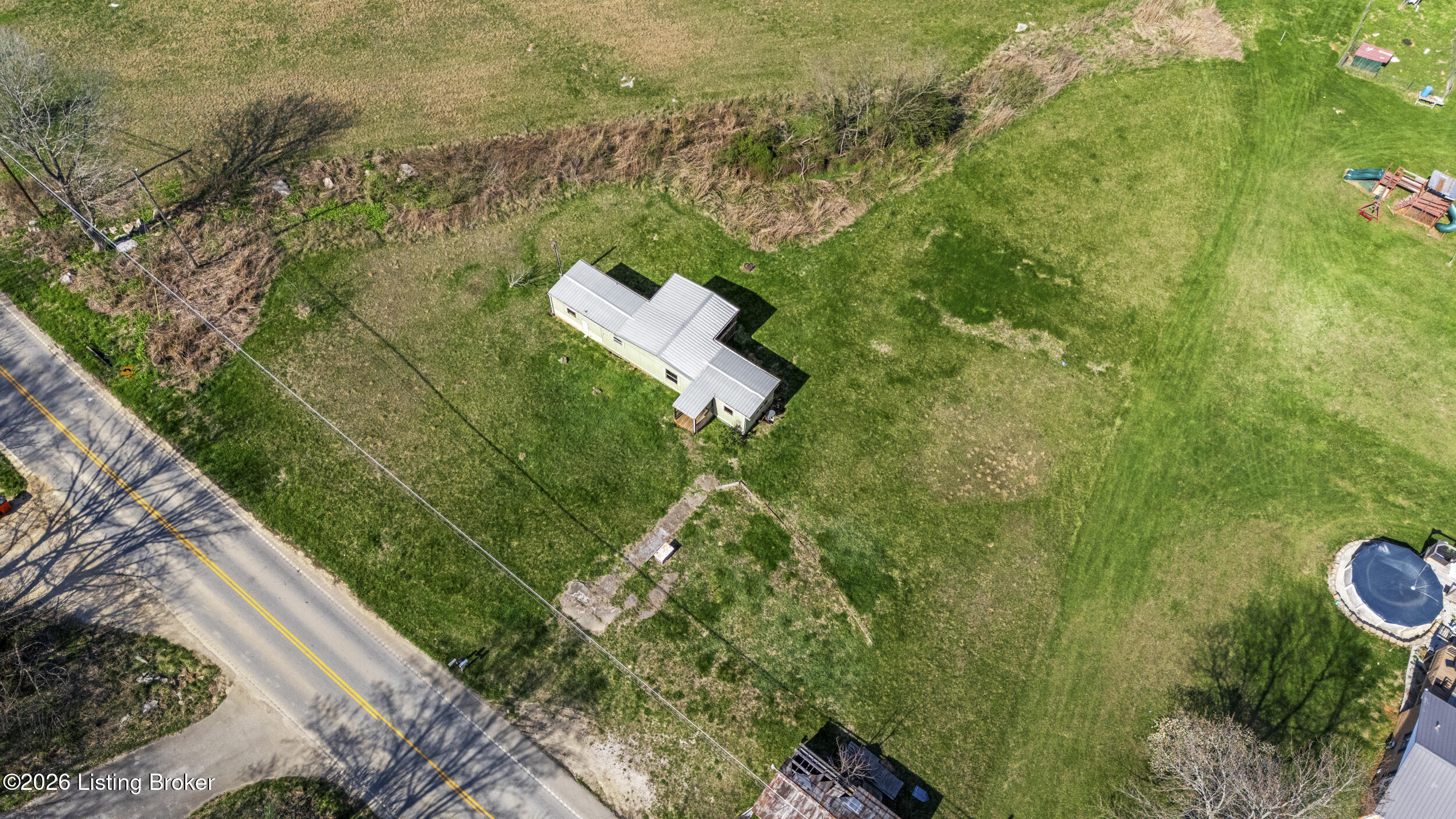 6474 Hardinsburg Rd Property Photo 15