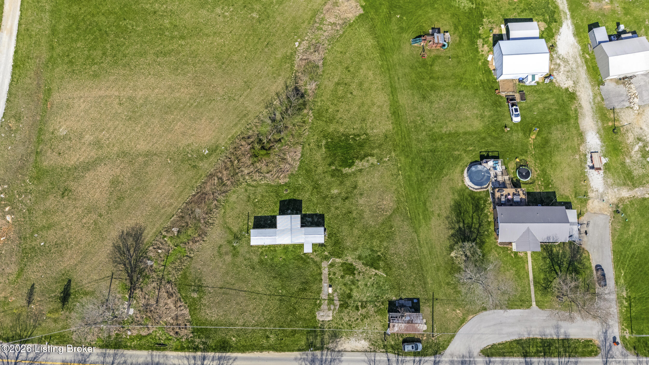 6474 Hardinsburg Rd Property Photo 16
