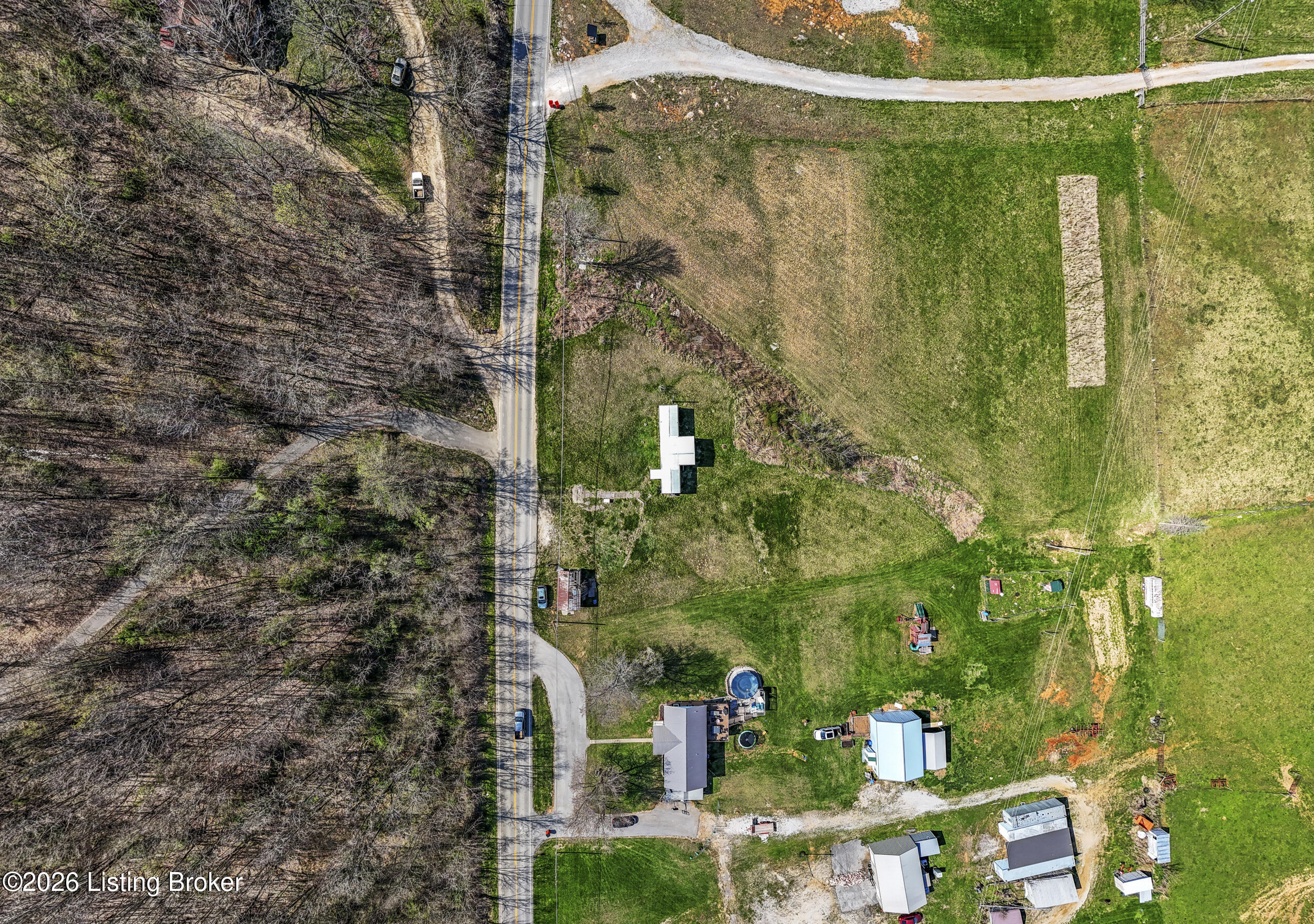 6474 Hardinsburg Rd Property Photo 17