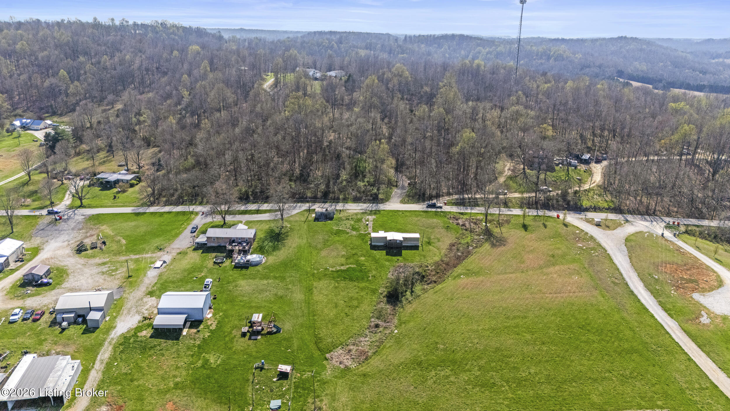 6474 Hardinsburg Rd Property Photo 18