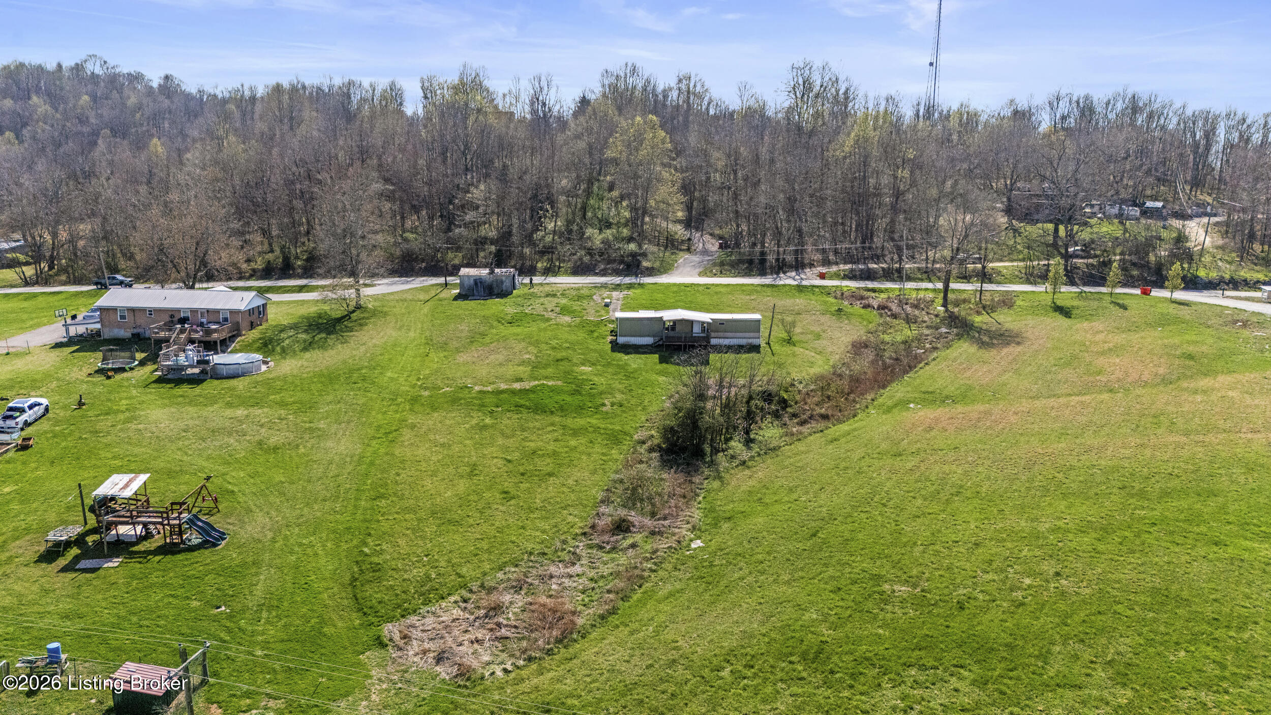 6474 Hardinsburg Rd Property Photo 19