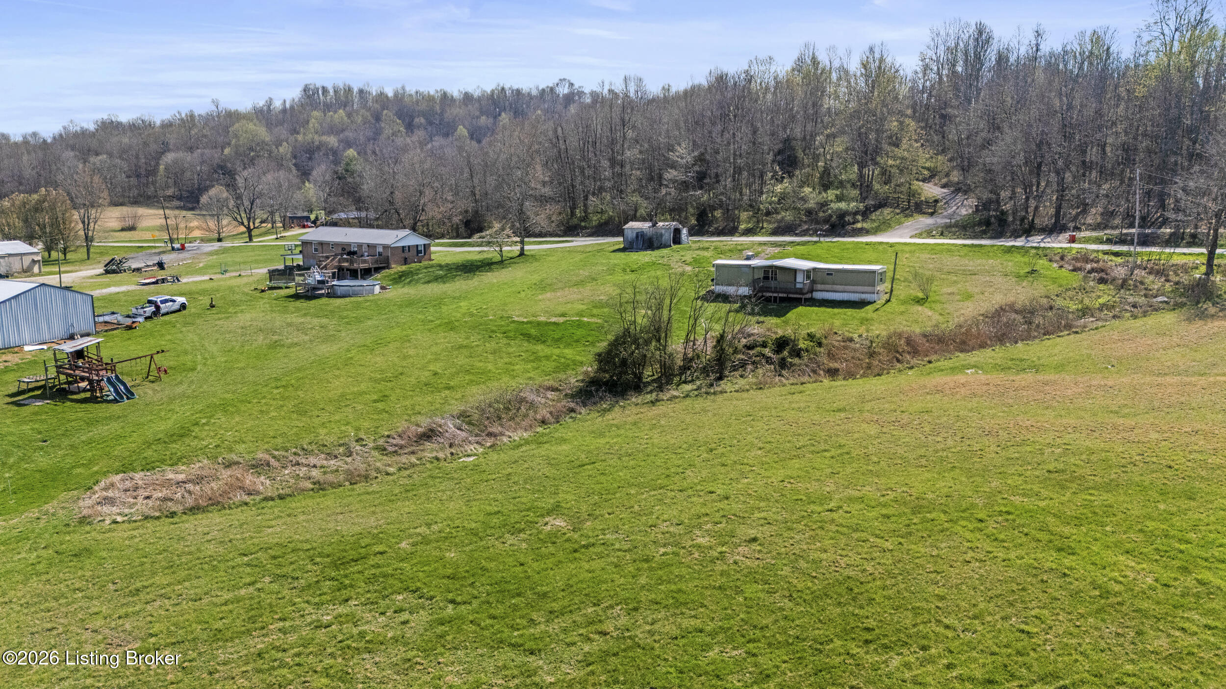 6474 Hardinsburg Rd Property Photo 20