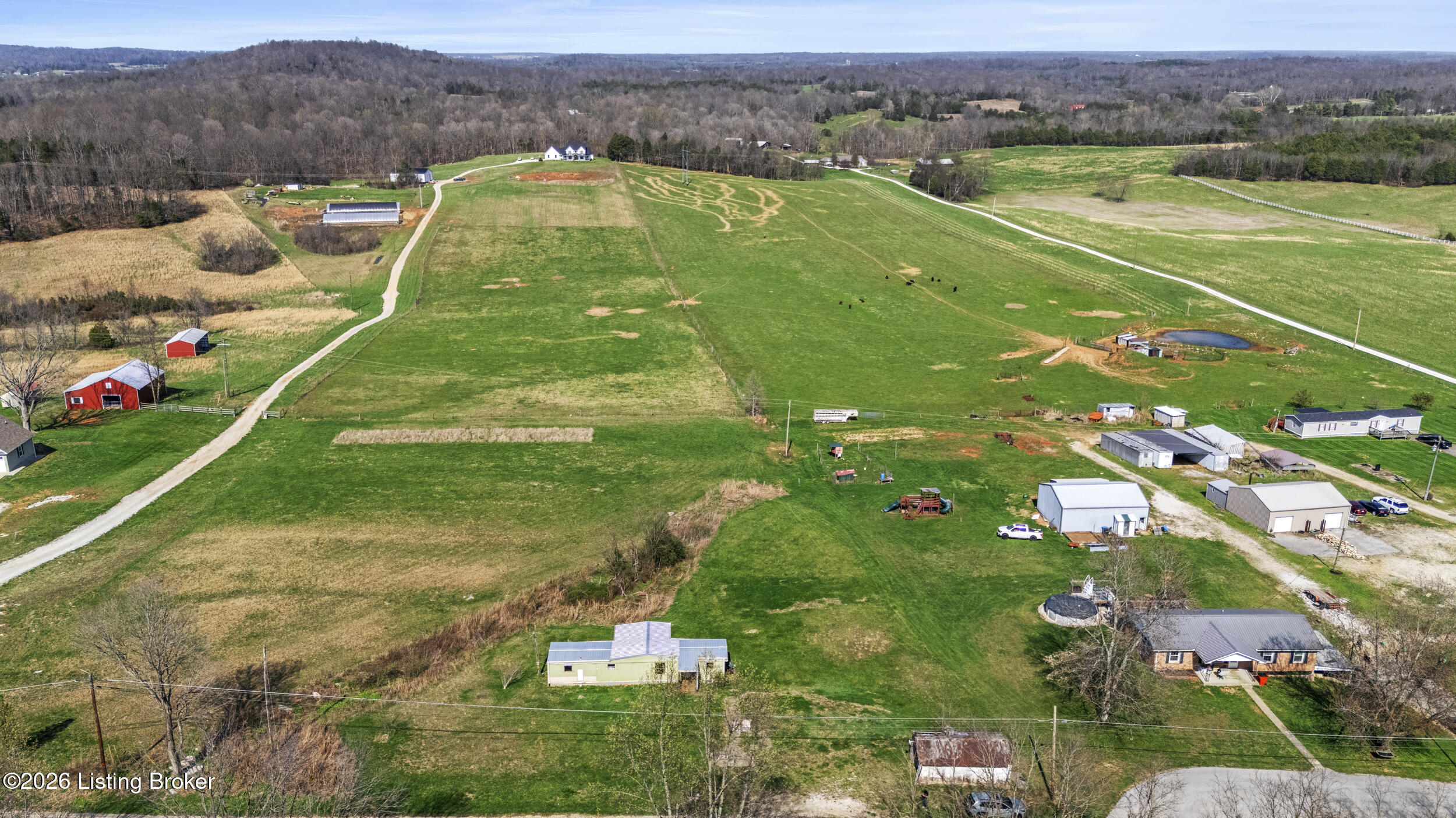 6474 Hardinsburg Rd Property Photo 21