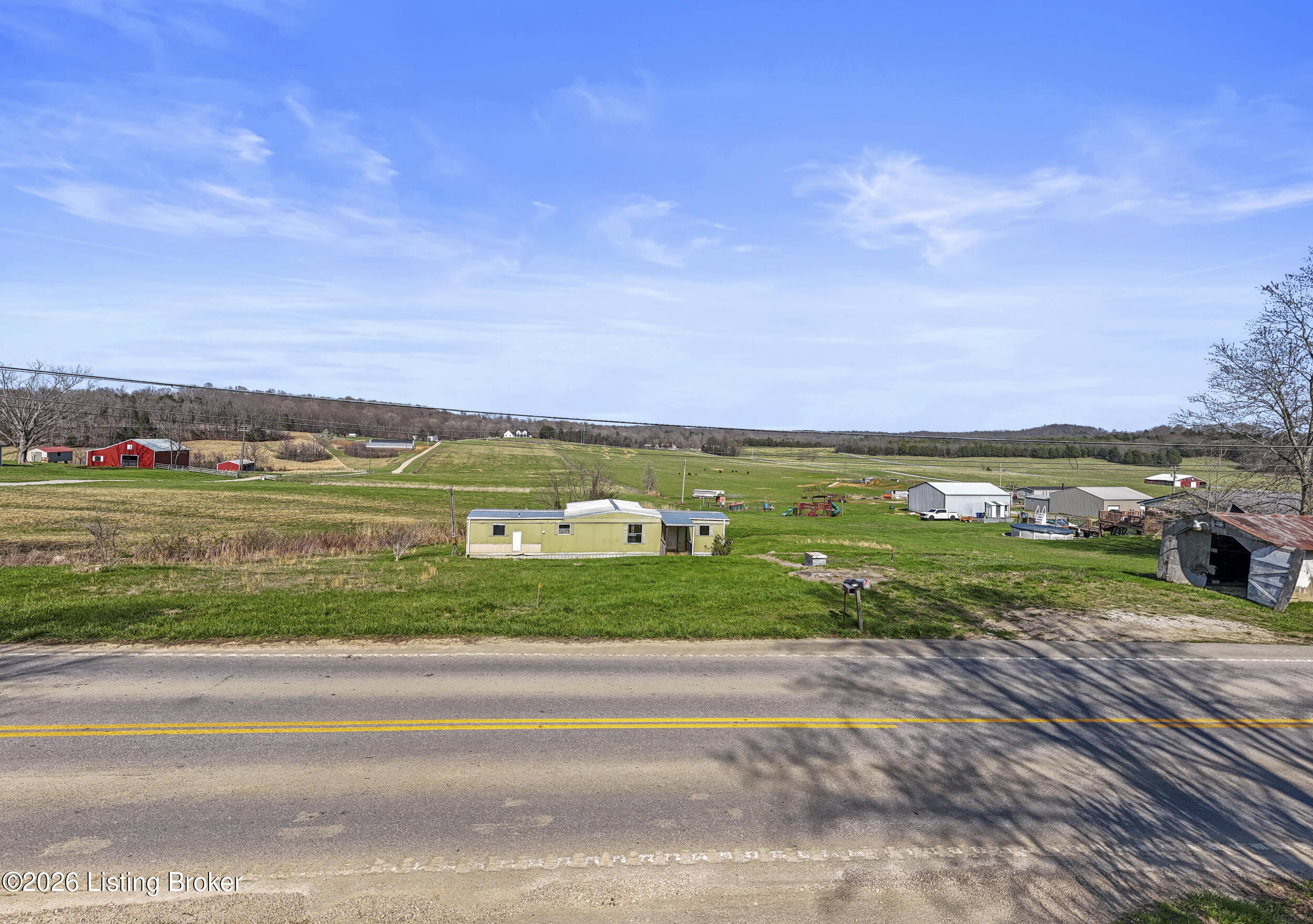 6474 Hardinsburg Rd Property Photo 22