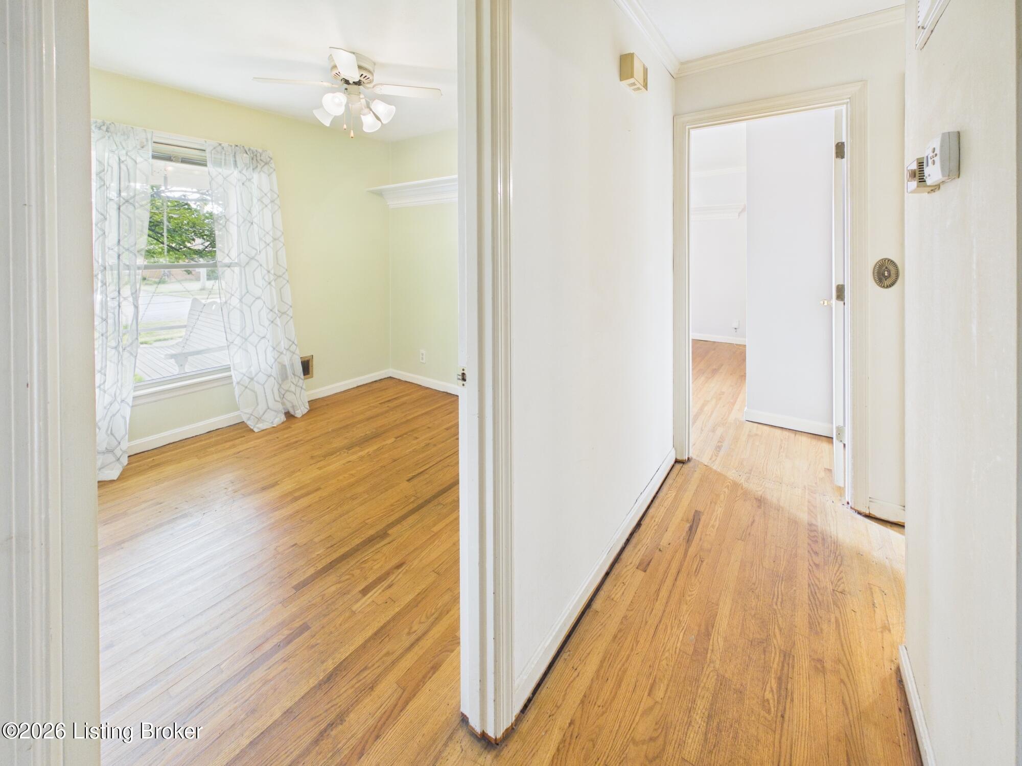 5718 Elmer Ln Property Photo 10
