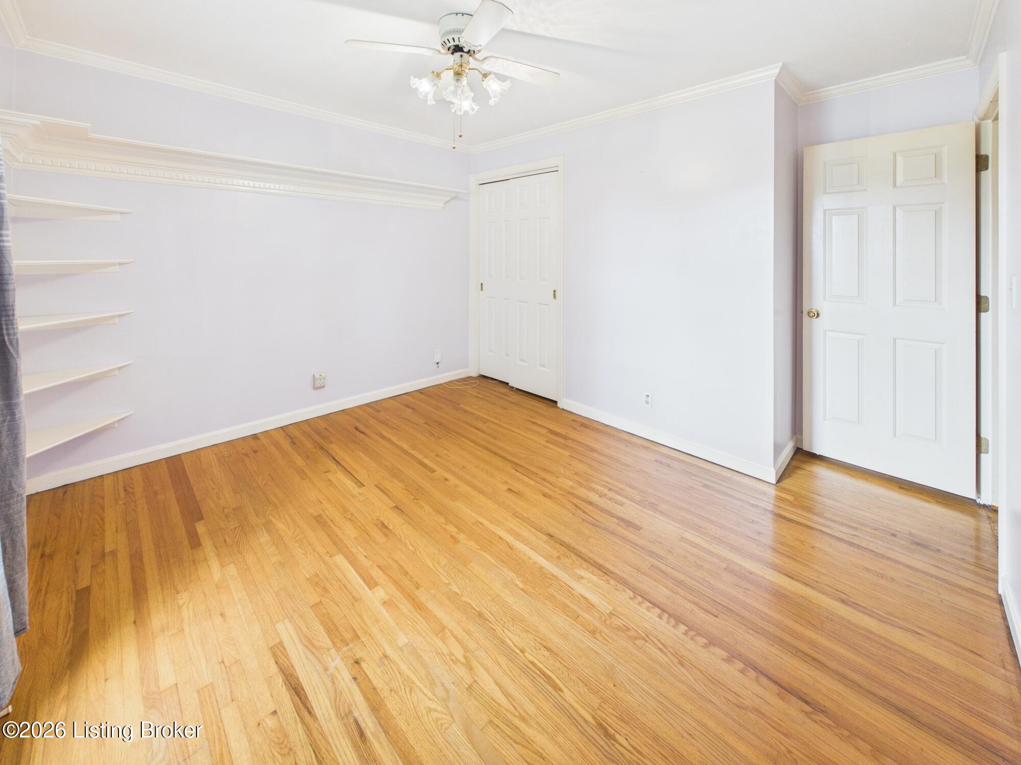 5718 Elmer Ln Property Photo 13