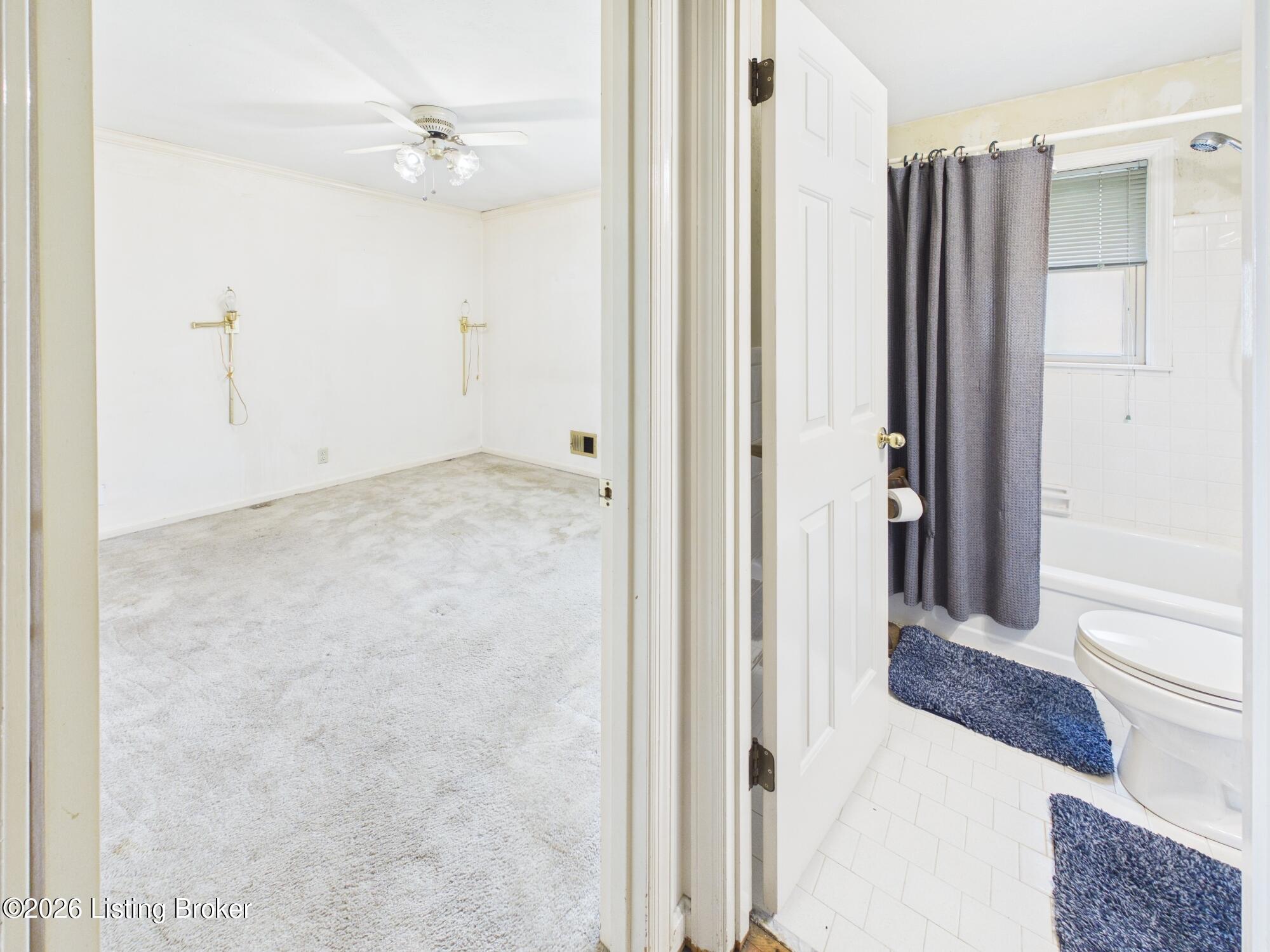 5718 Elmer Ln Property Photo 14