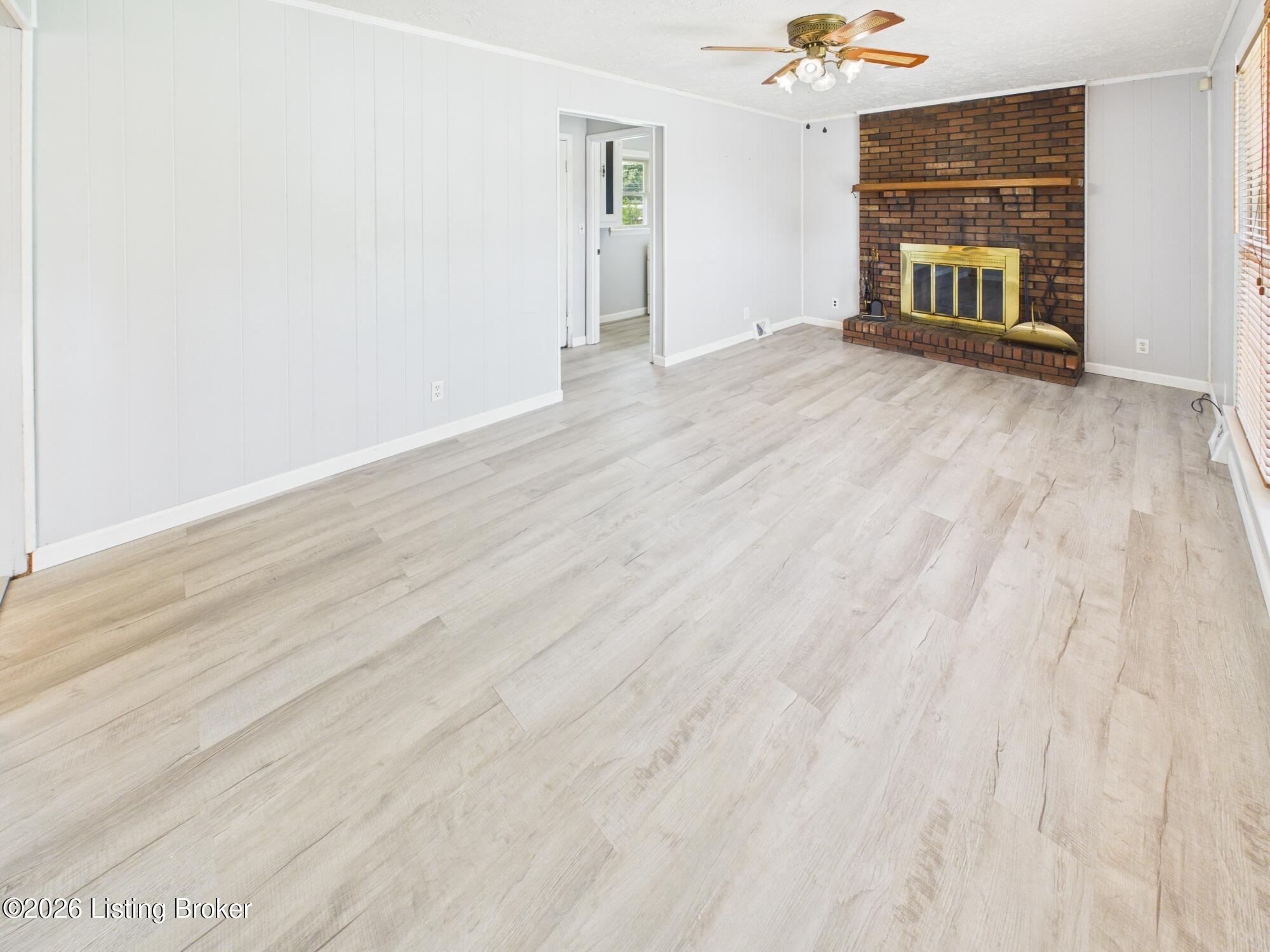 5718 Elmer Ln Property Photo 18