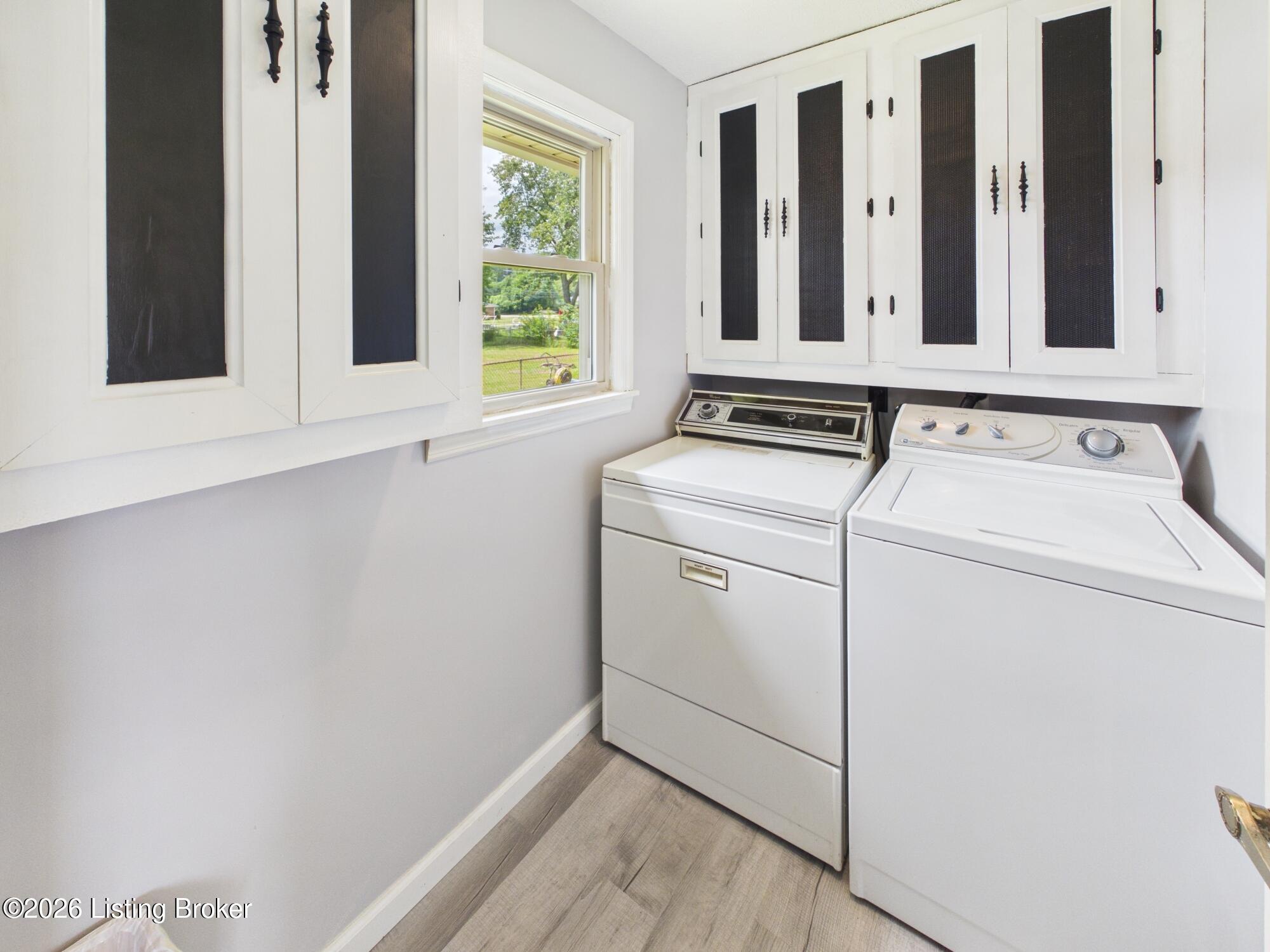 5718 Elmer Ln Property Photo 19