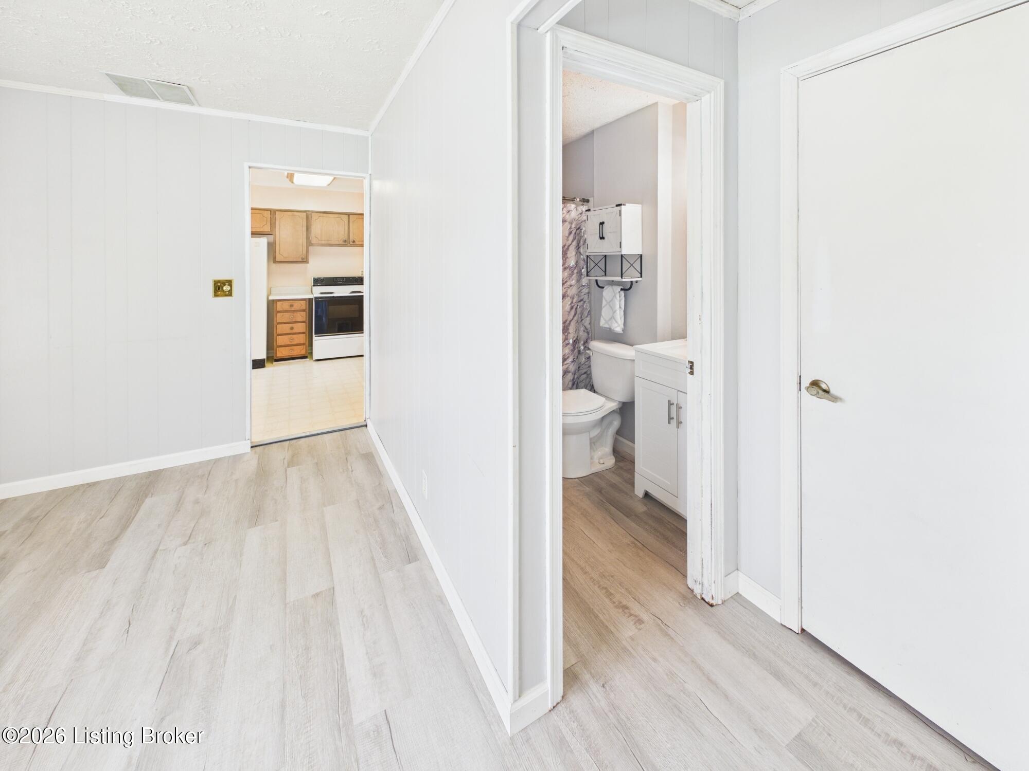5718 Elmer Ln Property Photo 20
