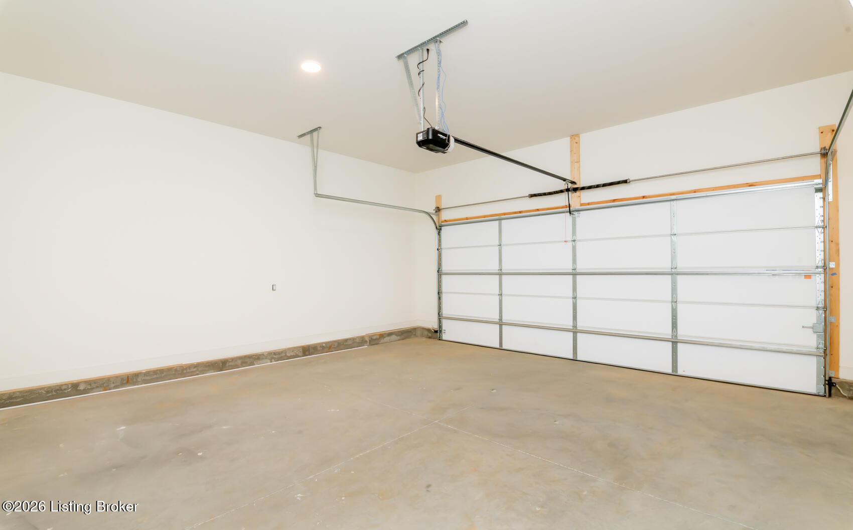 6431 Stonecrop Dr Property Photo 56