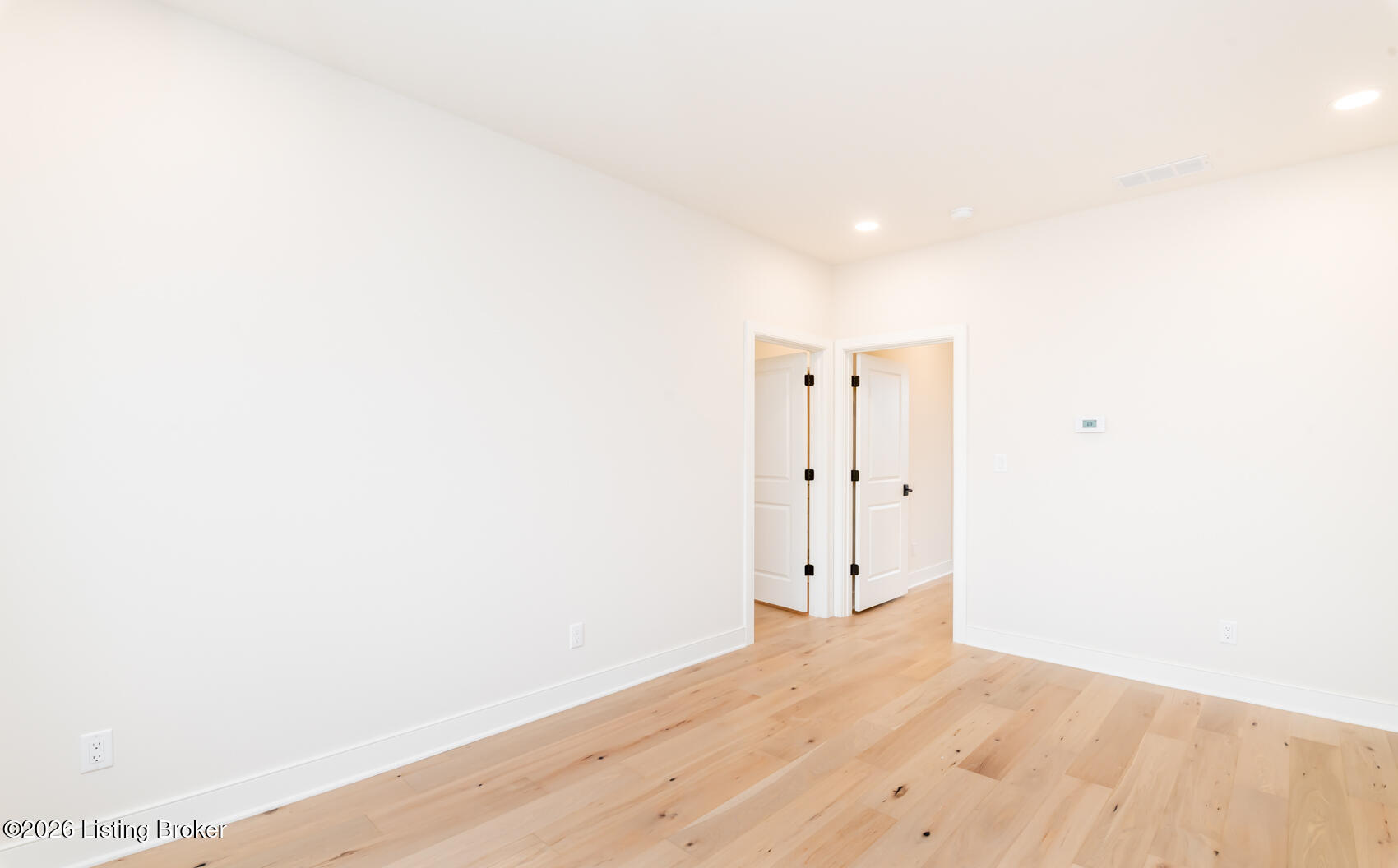 6431 Stonecrop Dr Property Photo 62