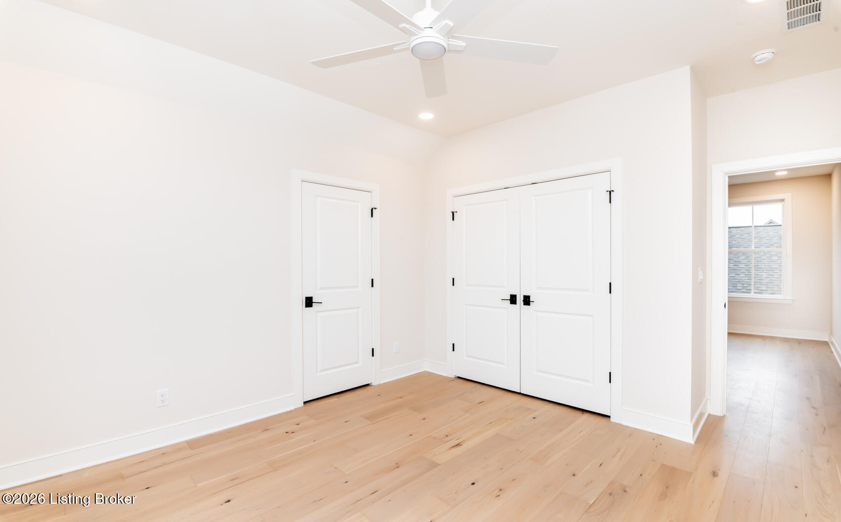 6431 Stonecrop Dr Property Photo 67