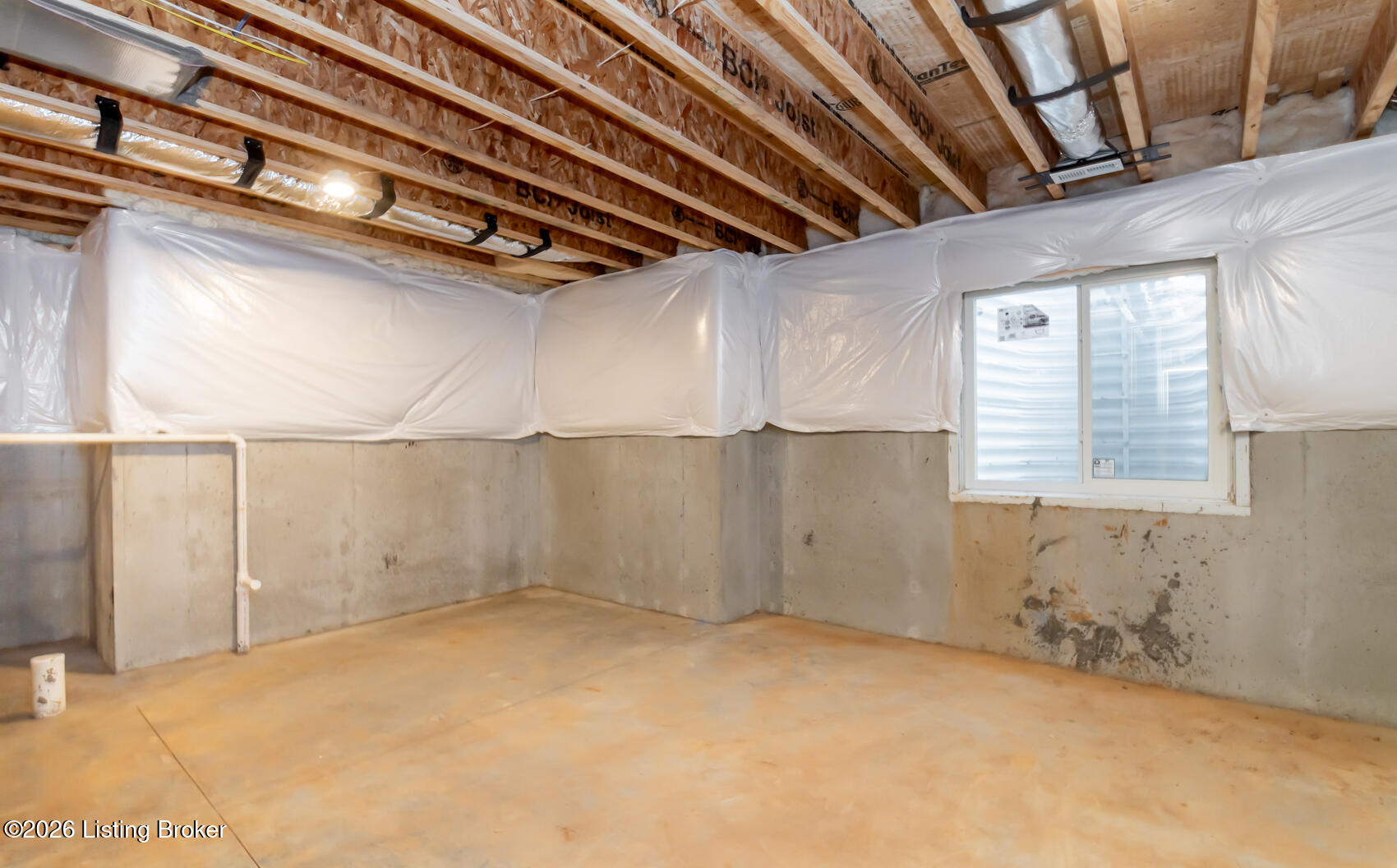 6431 Stonecrop Dr Property Photo 85