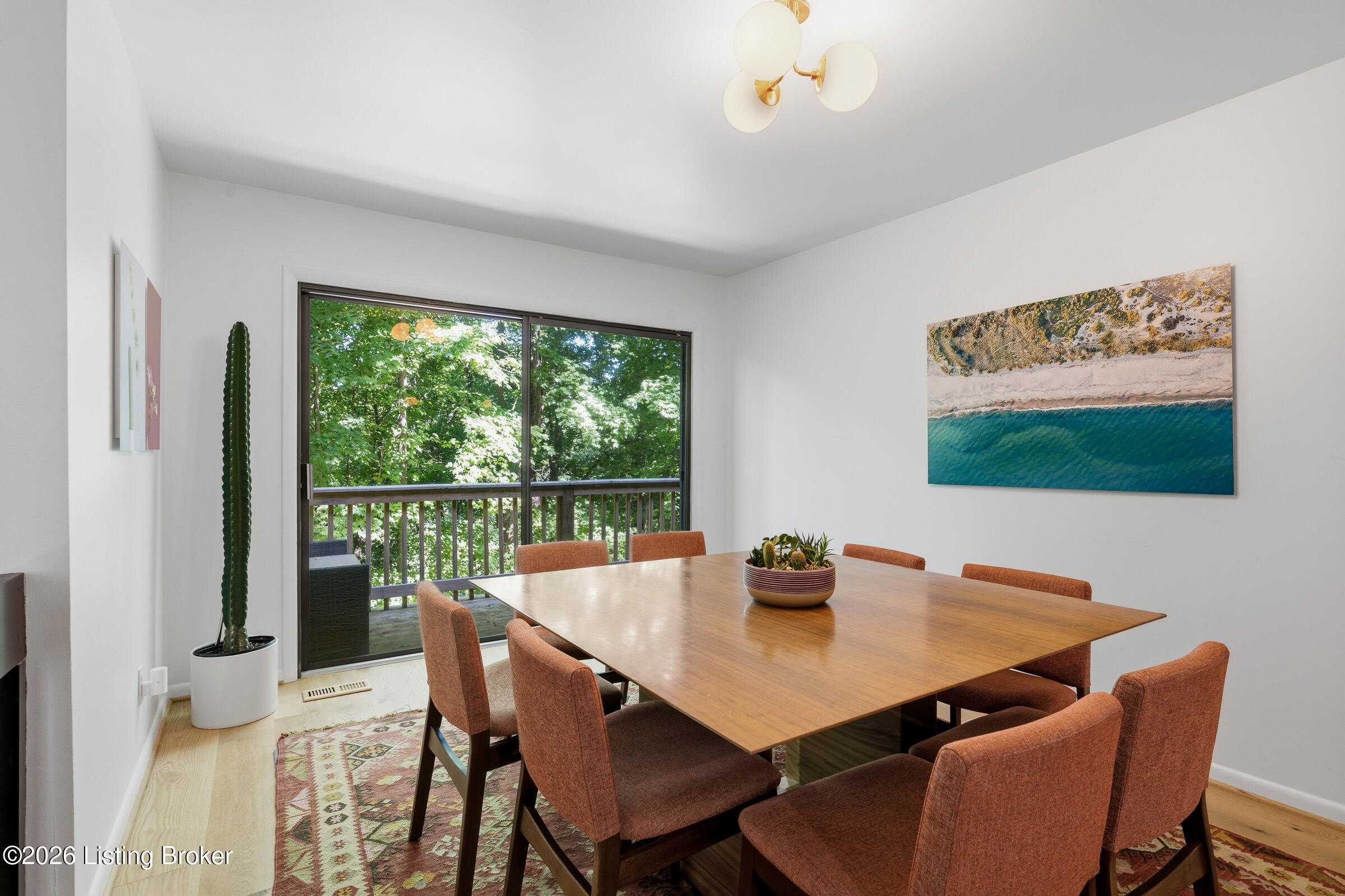 1513 Thackeray Dr Property Photo 30