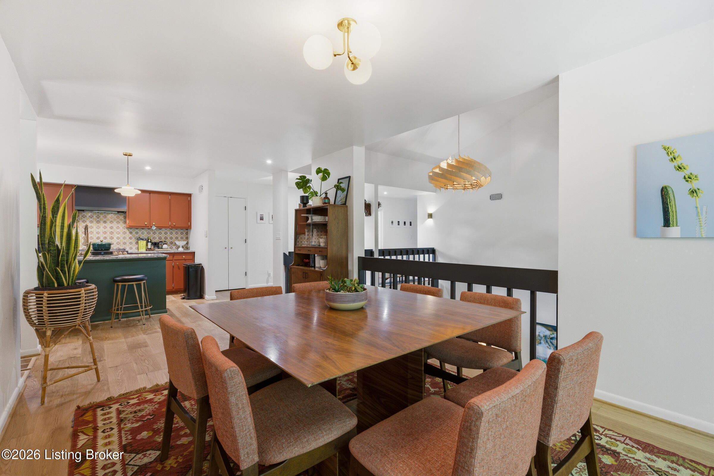1513 Thackeray Dr Property Photo 33