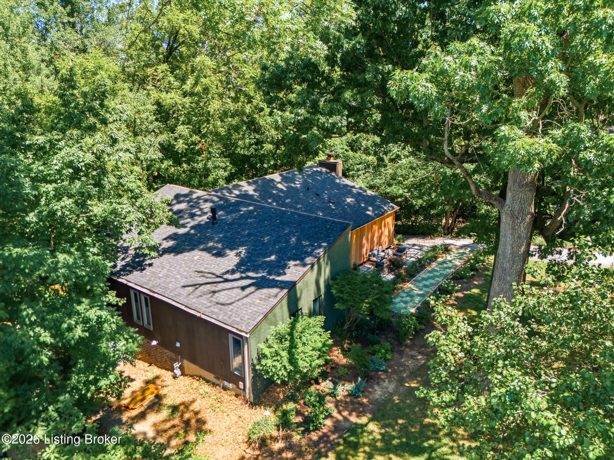 1513 Thackeray Dr Property Photo 46