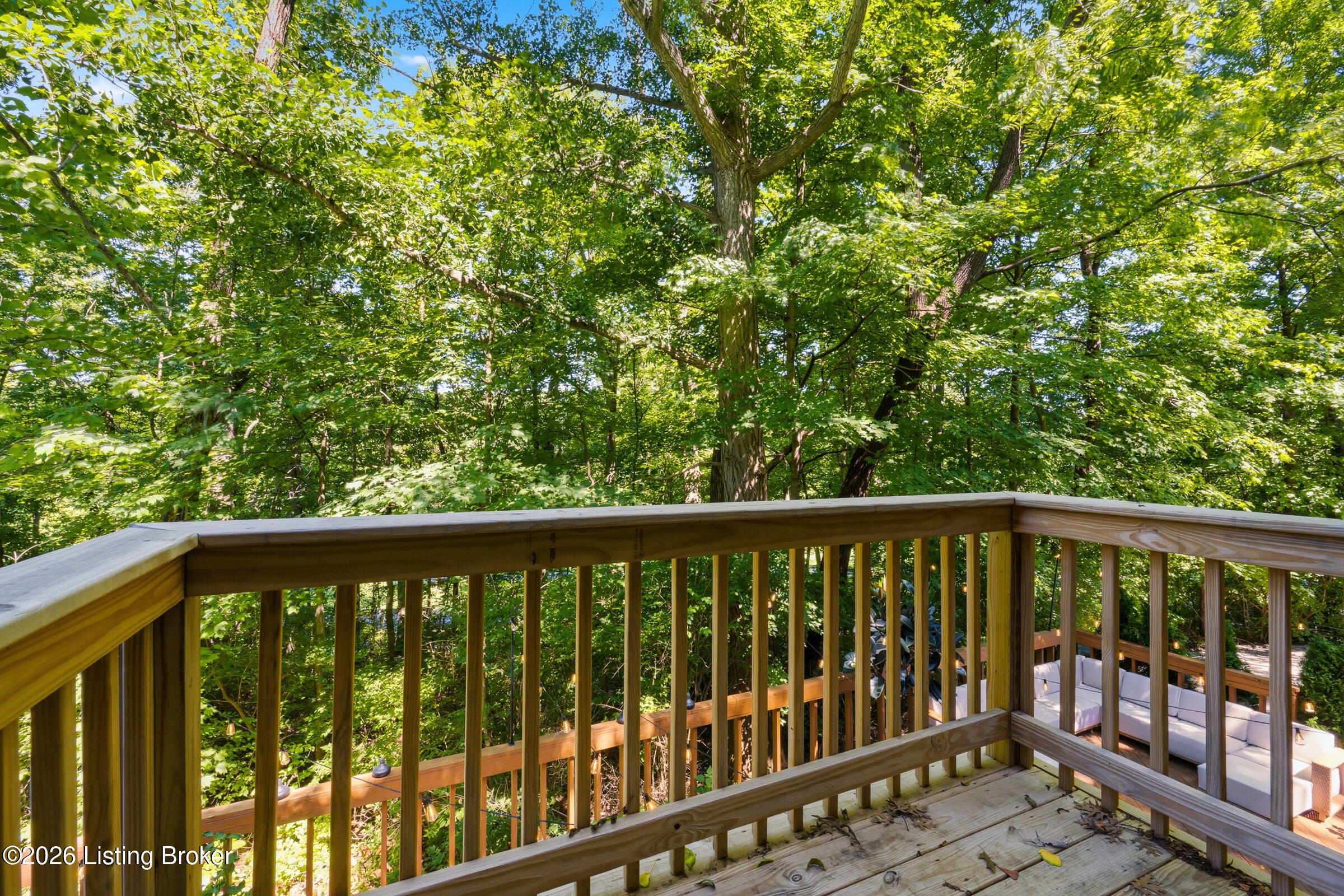 1513 Thackeray Dr Property Photo 60