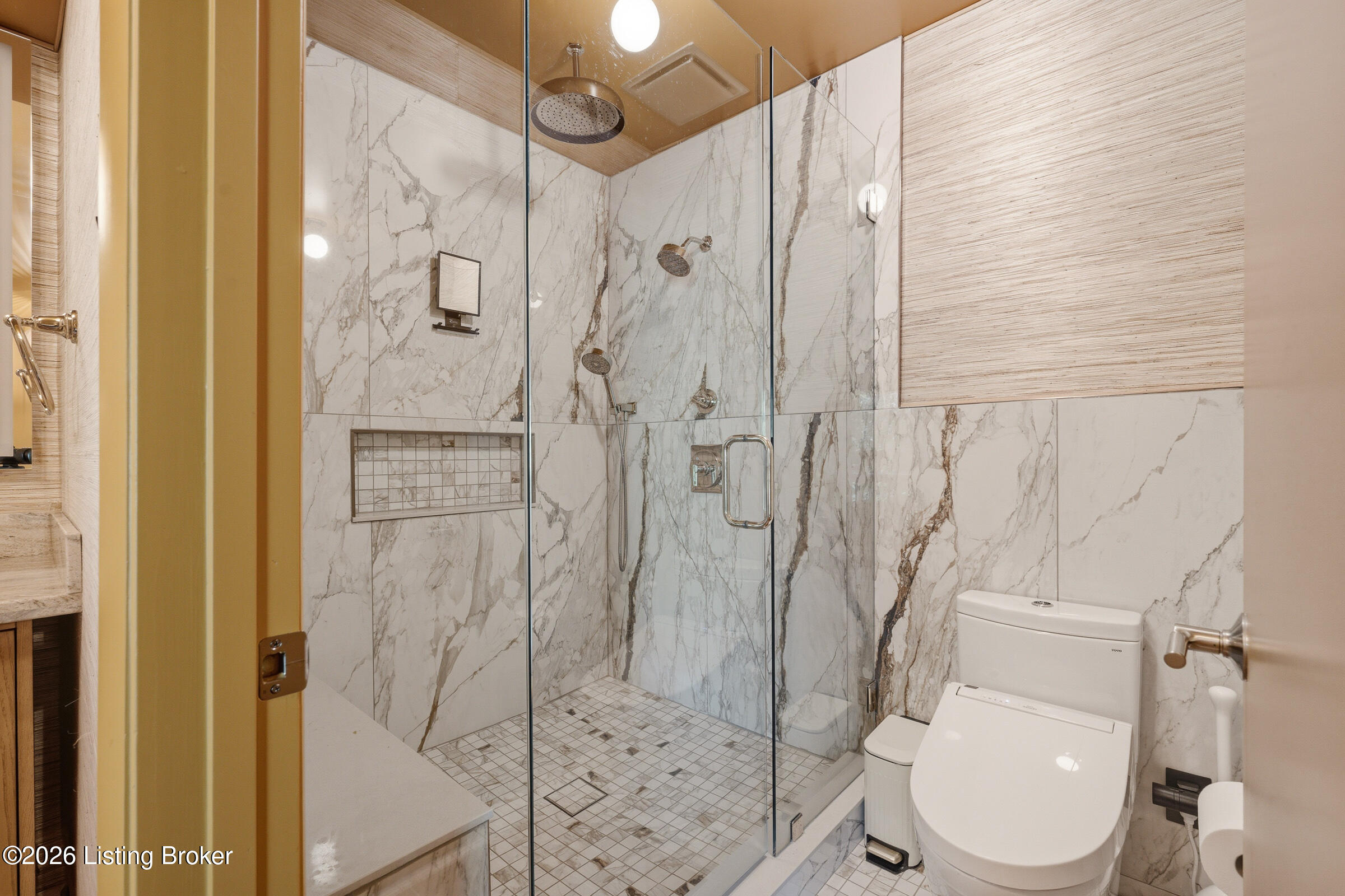 1513 Thackeray Dr Property Photo 65