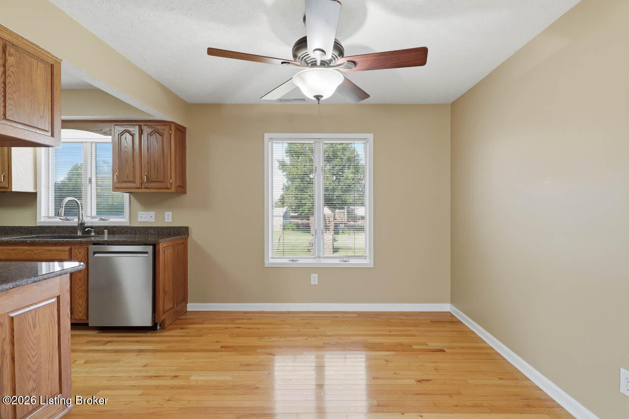 224 Bethlehem Academy Rd Property Photo 10