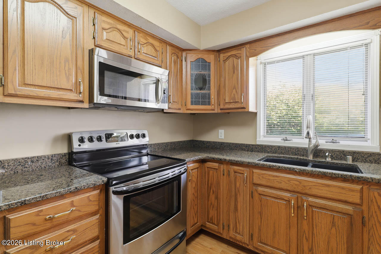 224 Bethlehem Academy Rd Property Photo 13