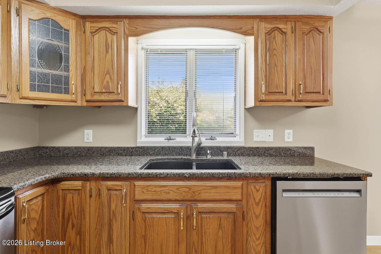224 Bethlehem Academy Rd Property Photo 14