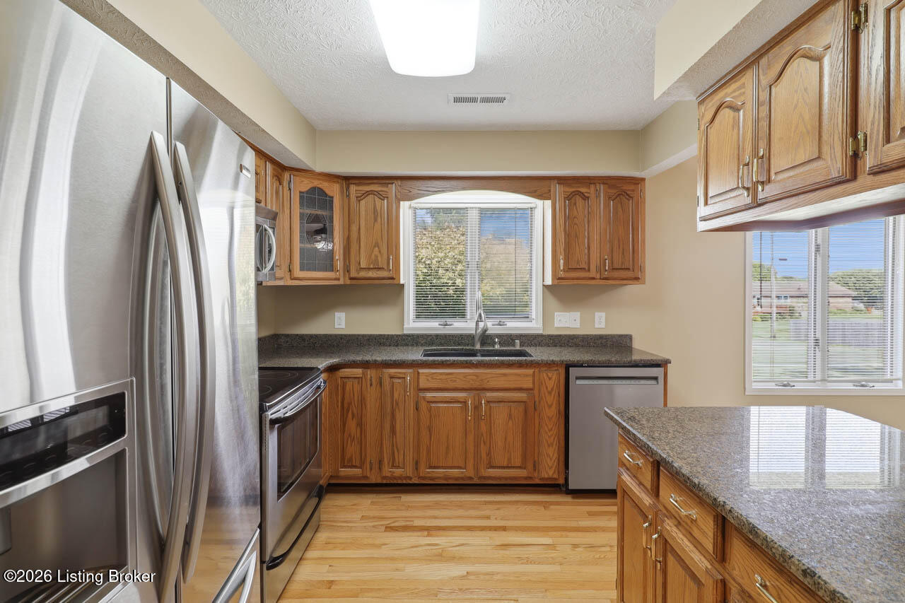 224 Bethlehem Academy Rd Property Photo 15
