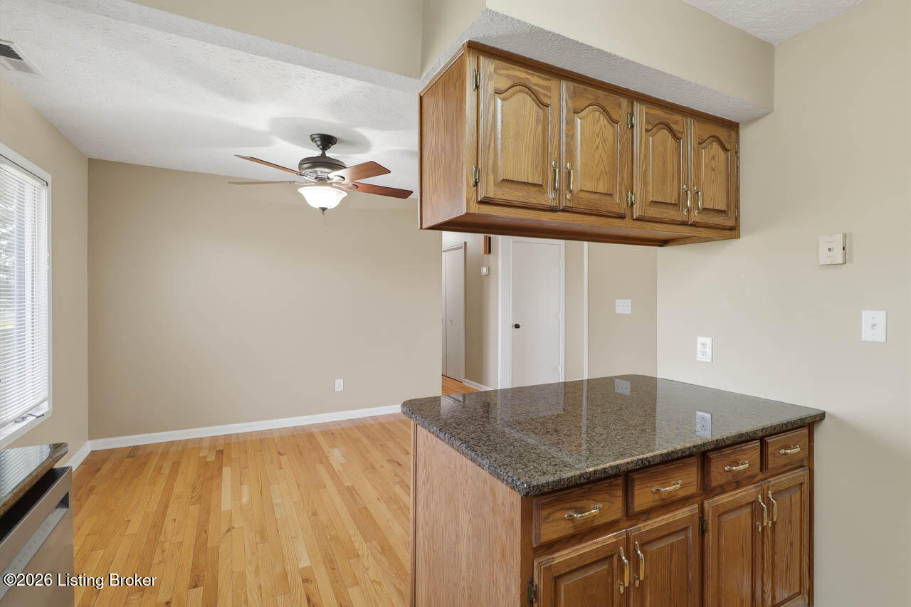 224 Bethlehem Academy Rd Property Photo 16