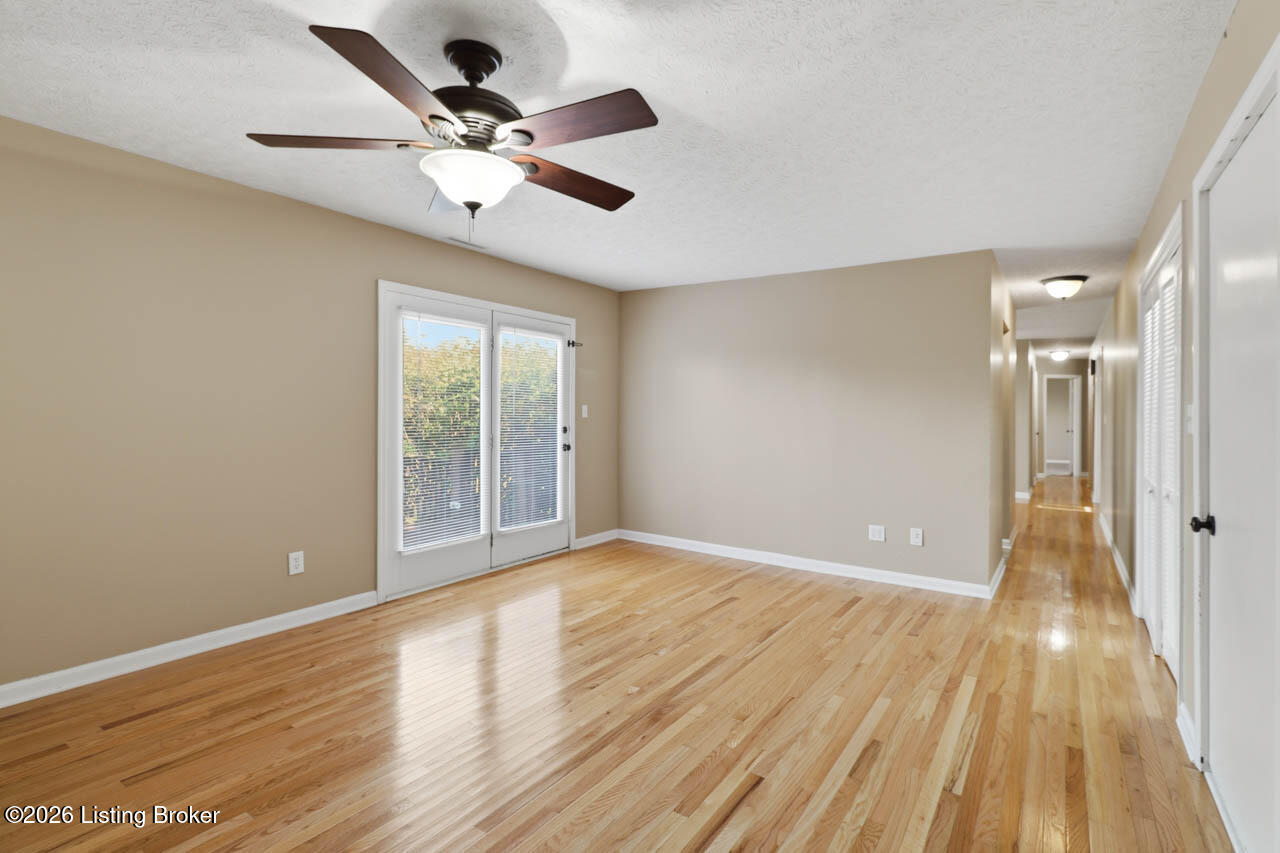 224 Bethlehem Academy Rd Property Photo 19