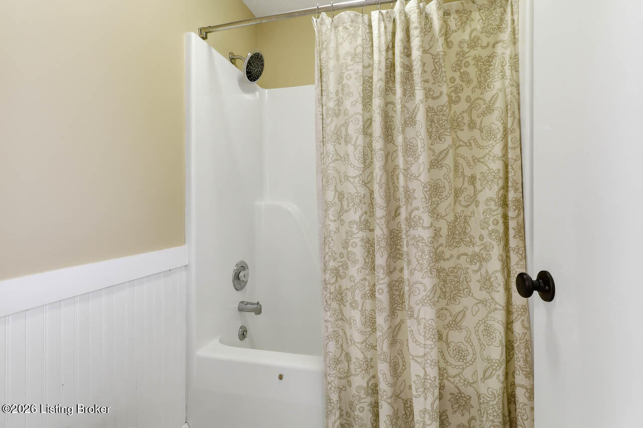224 Bethlehem Academy Rd Property Photo 32