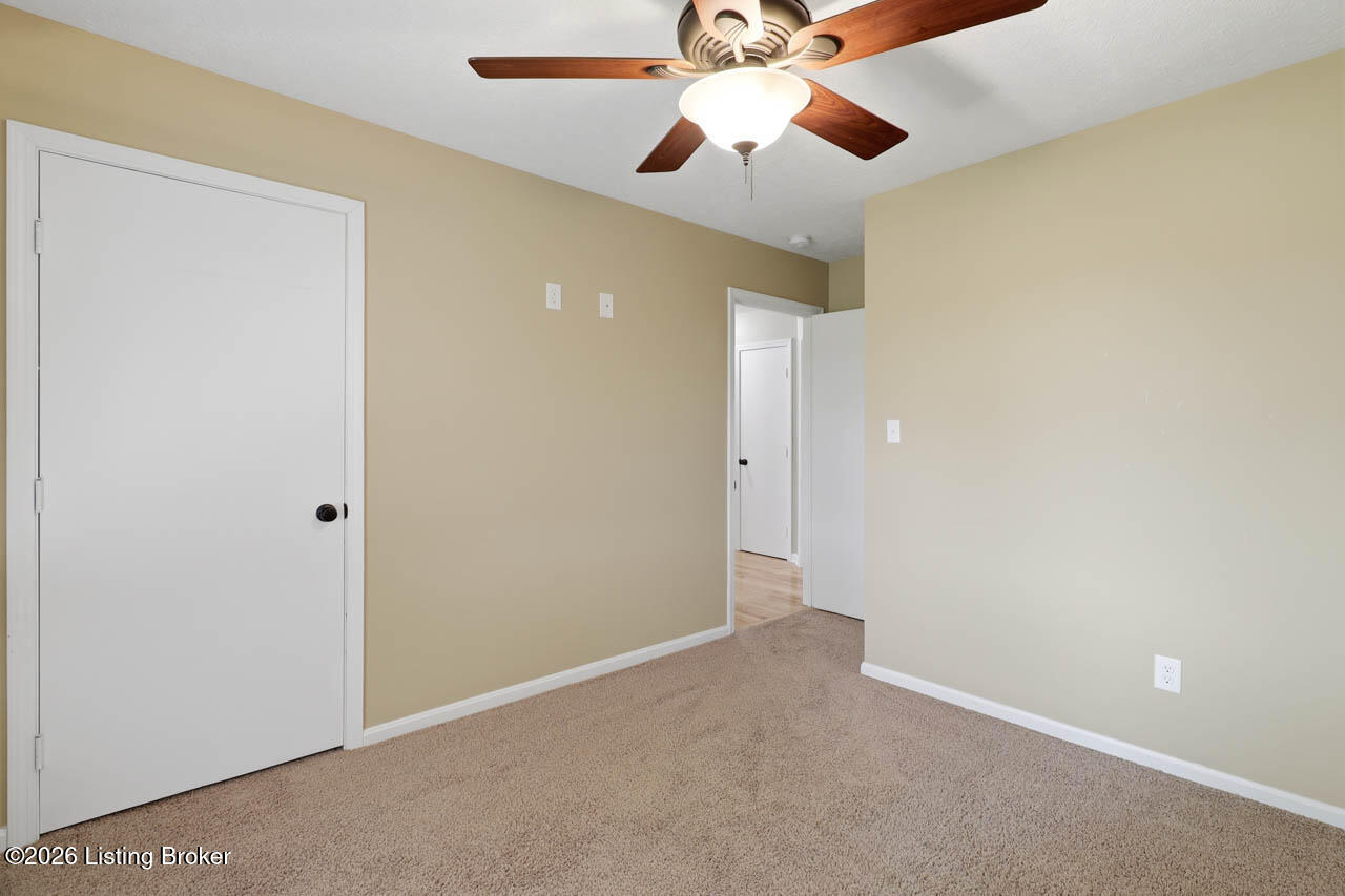 224 Bethlehem Academy Rd Property Photo 34